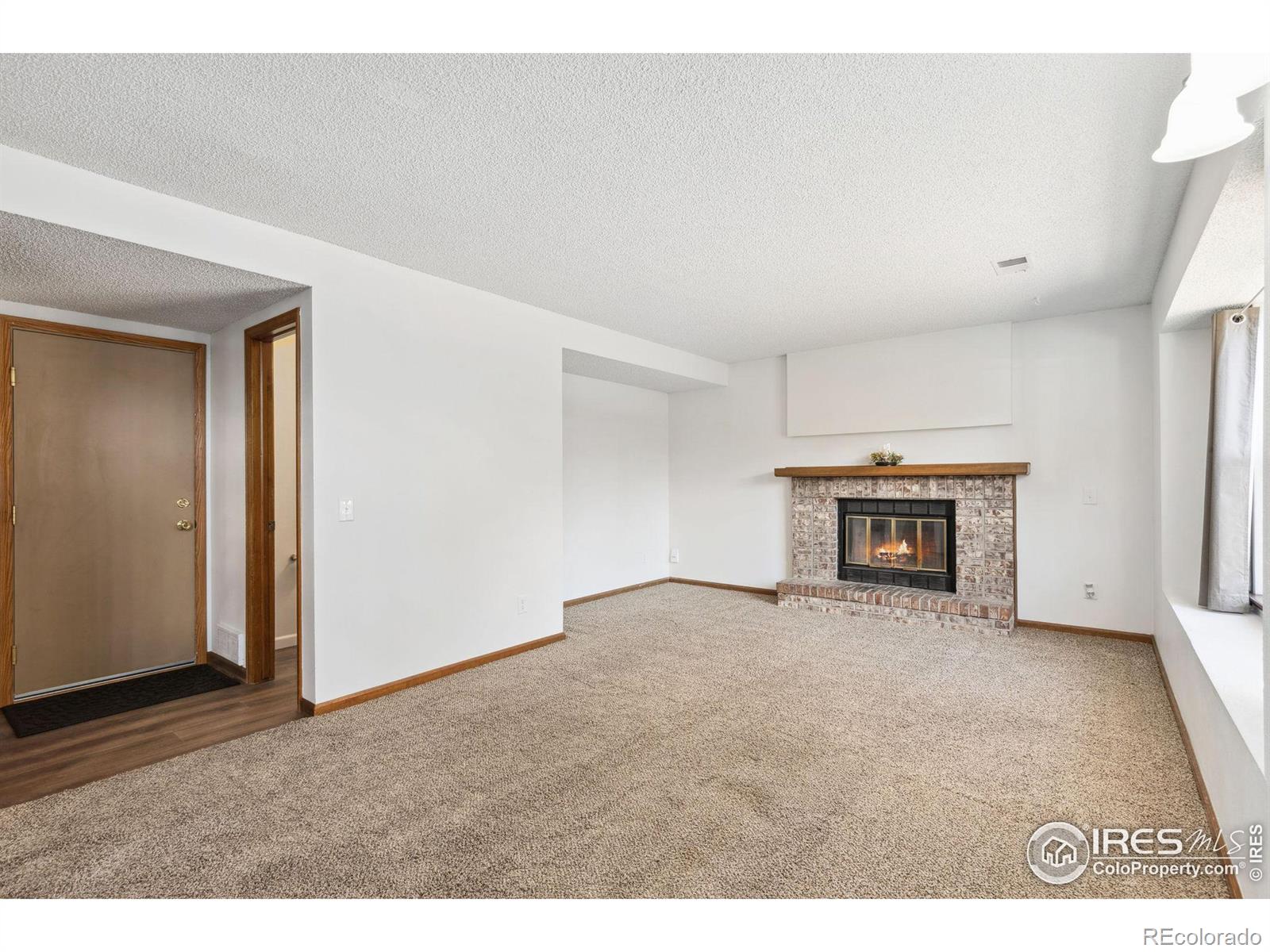 MLS Image #11 for 736  buchanan lane,longmont, Colorado