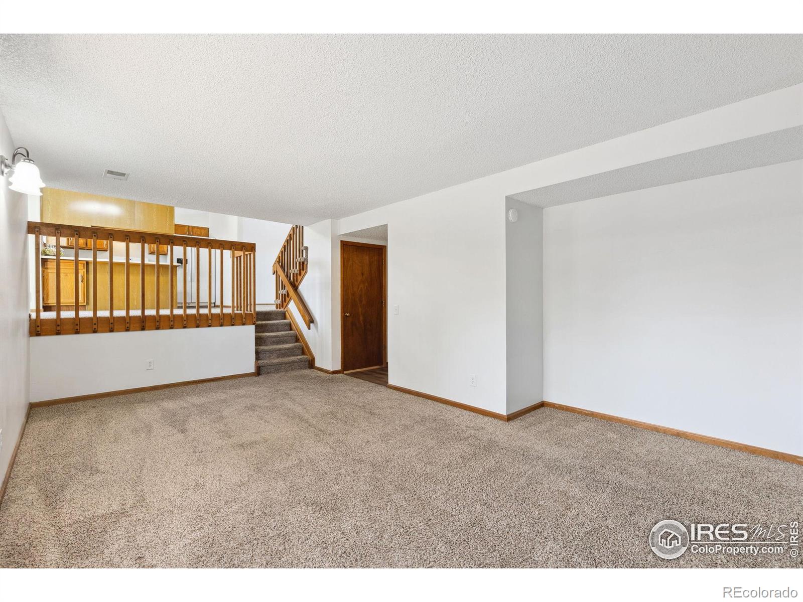 MLS Image #12 for 736  buchanan lane,longmont, Colorado