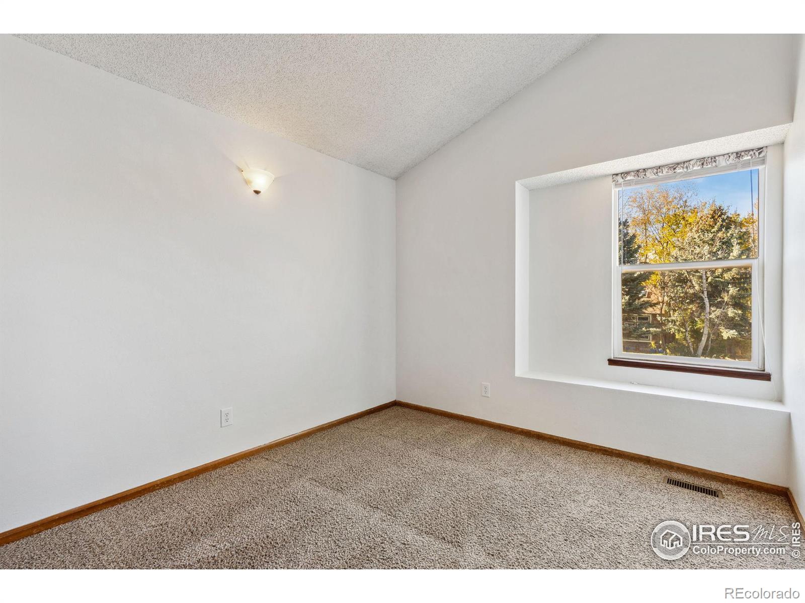 MLS Image #16 for 736  buchanan lane,longmont, Colorado