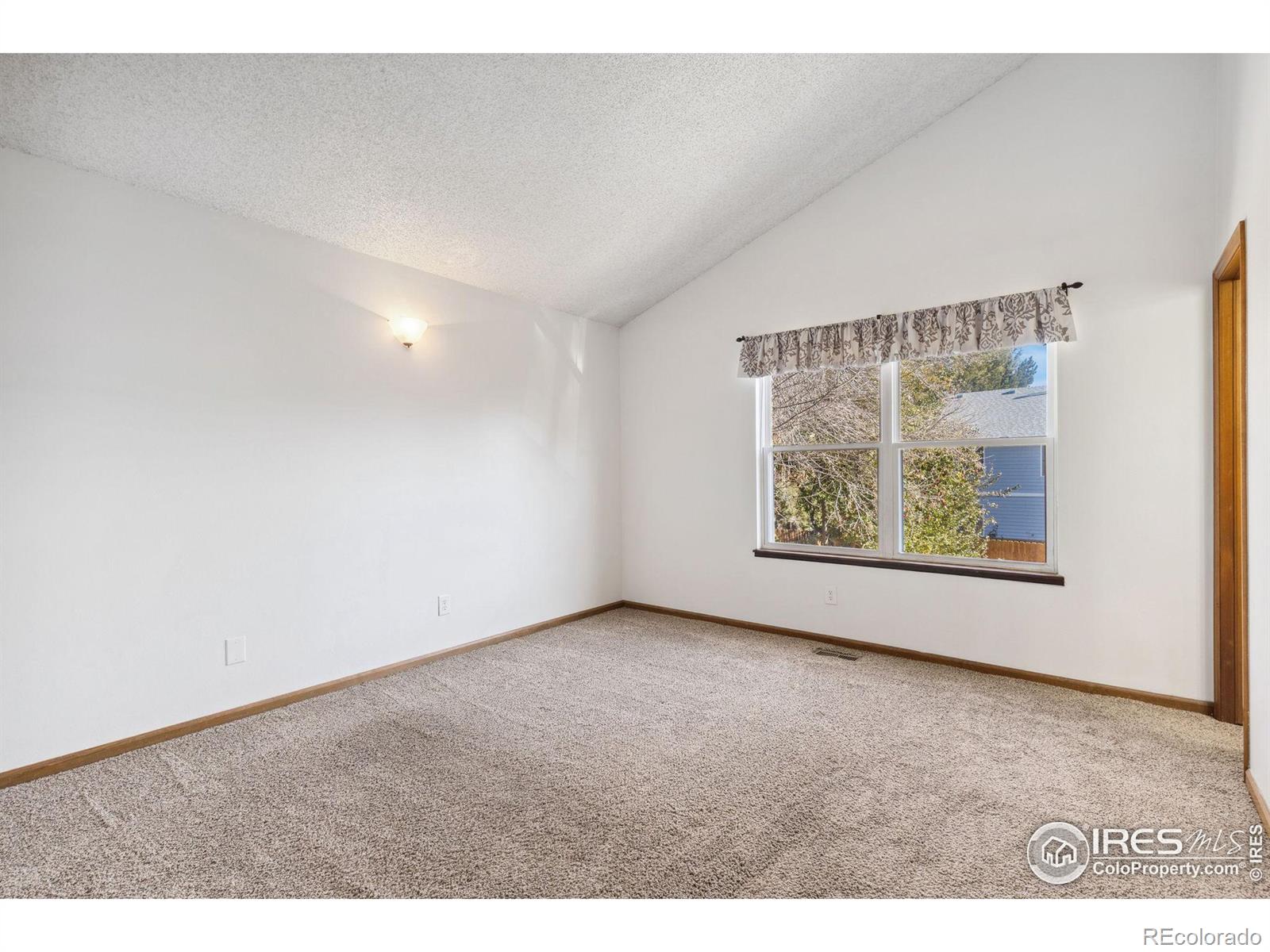 MLS Image #18 for 736  buchanan lane,longmont, Colorado