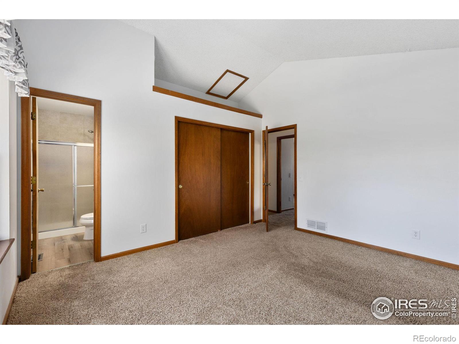 MLS Image #19 for 736  buchanan lane,longmont, Colorado