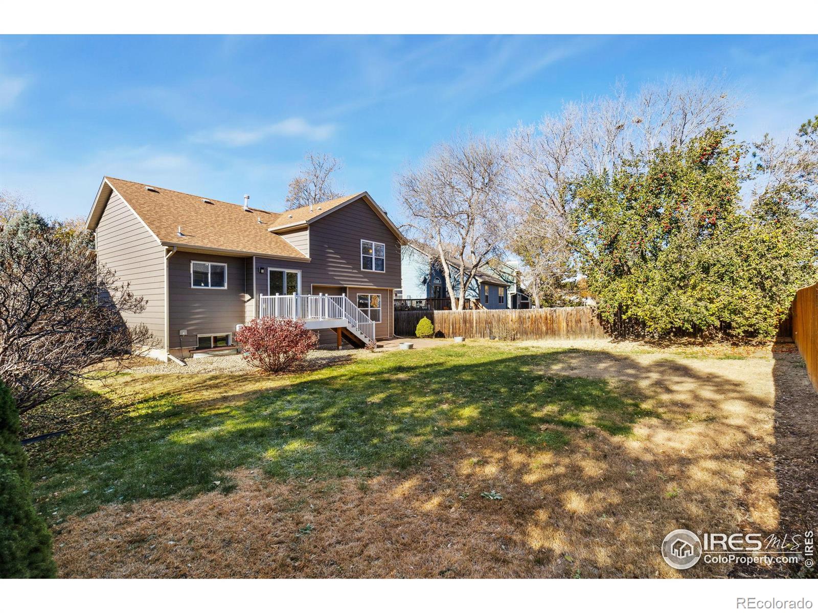 MLS Image #23 for 736  buchanan lane,longmont, Colorado