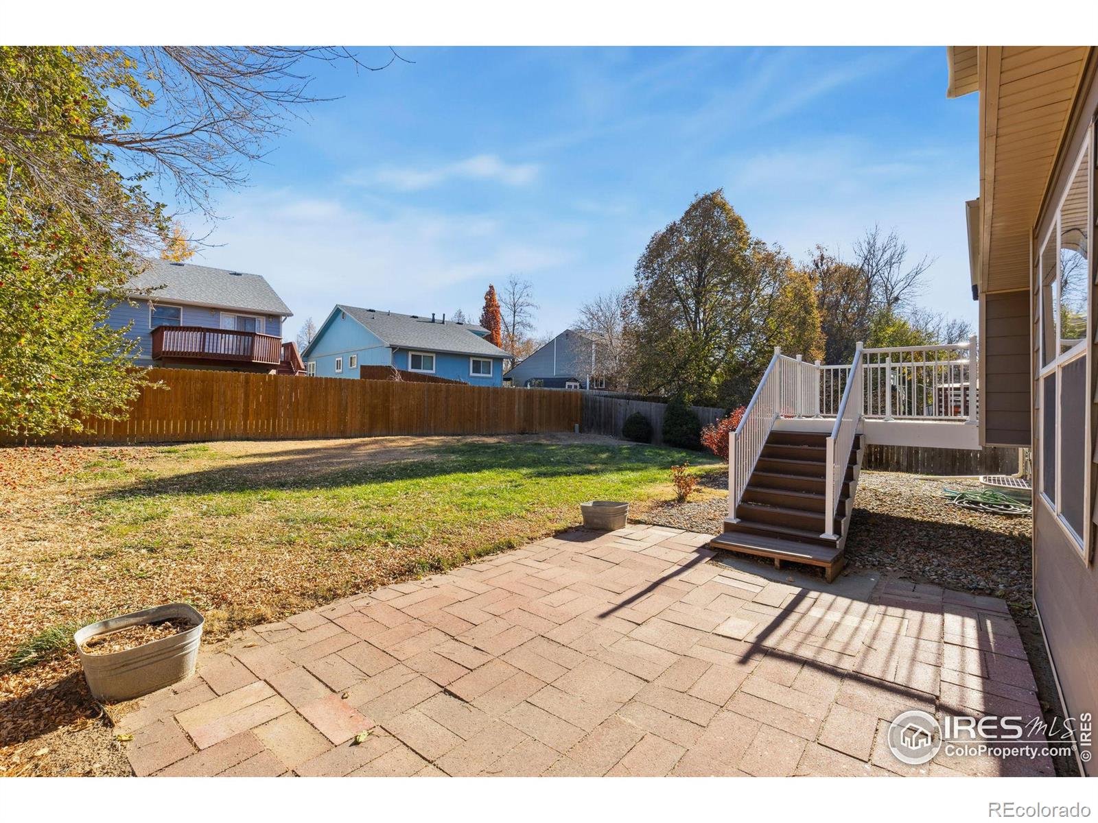 MLS Image #24 for 736  buchanan lane,longmont, Colorado