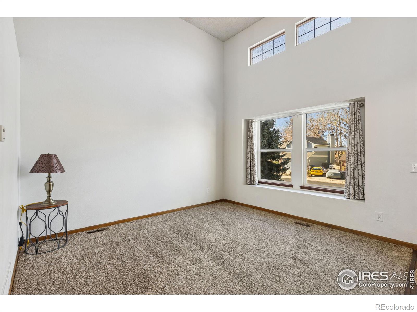 MLS Image #5 for 736  buchanan lane,longmont, Colorado