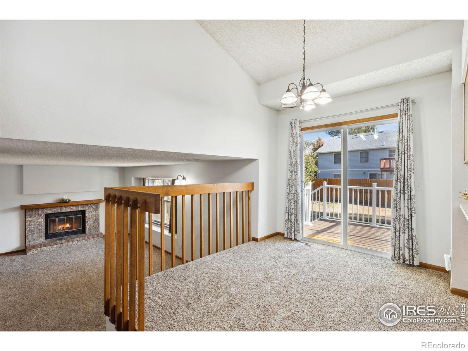 MLS Image #6 for 736  buchanan lane,longmont, Colorado