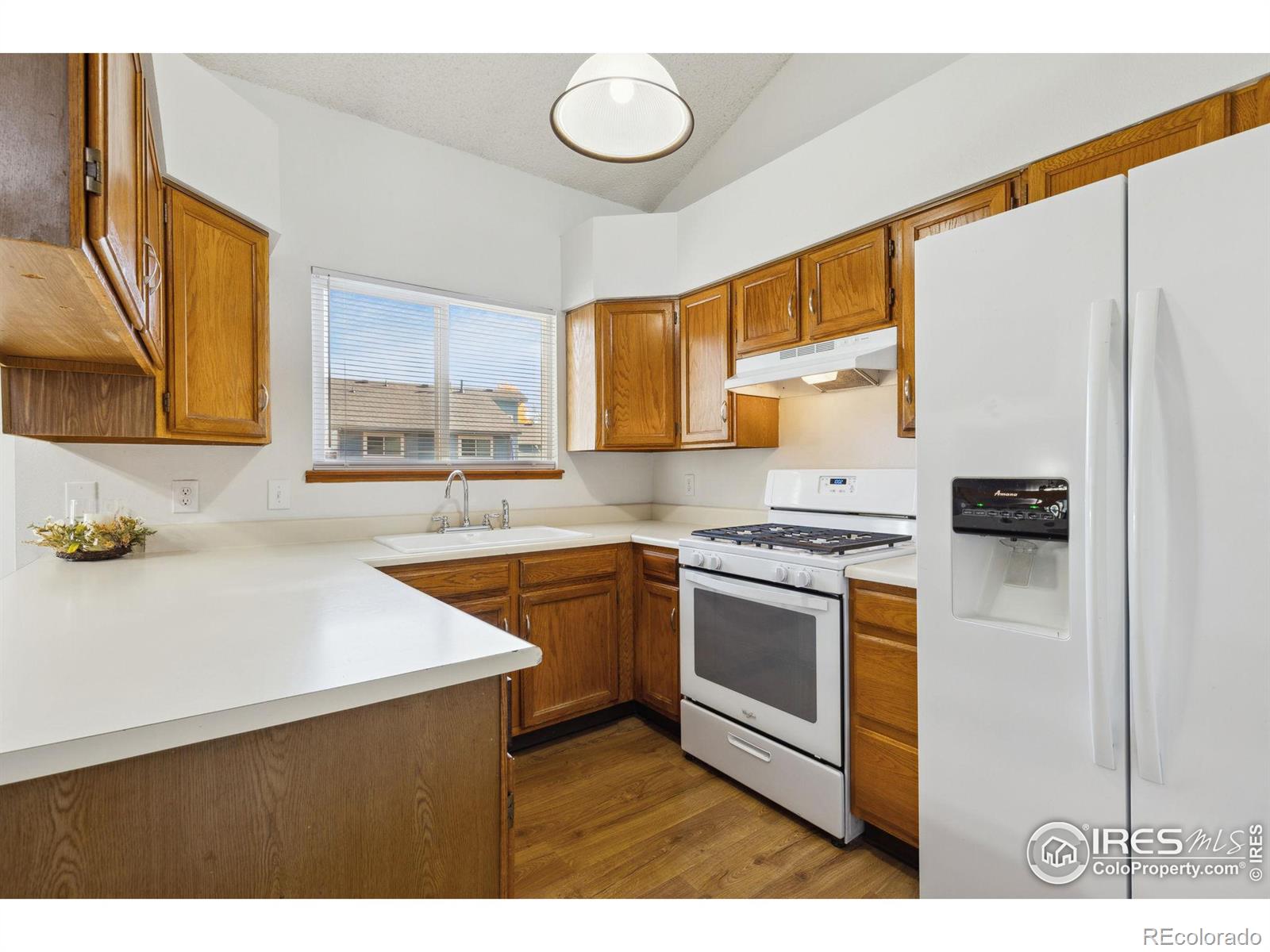 MLS Image #8 for 736  buchanan lane,longmont, Colorado