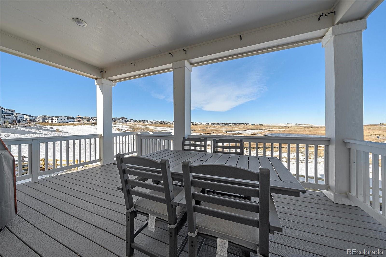 MLS Image #33 for 39425  ellery circle,elizabeth, Colorado