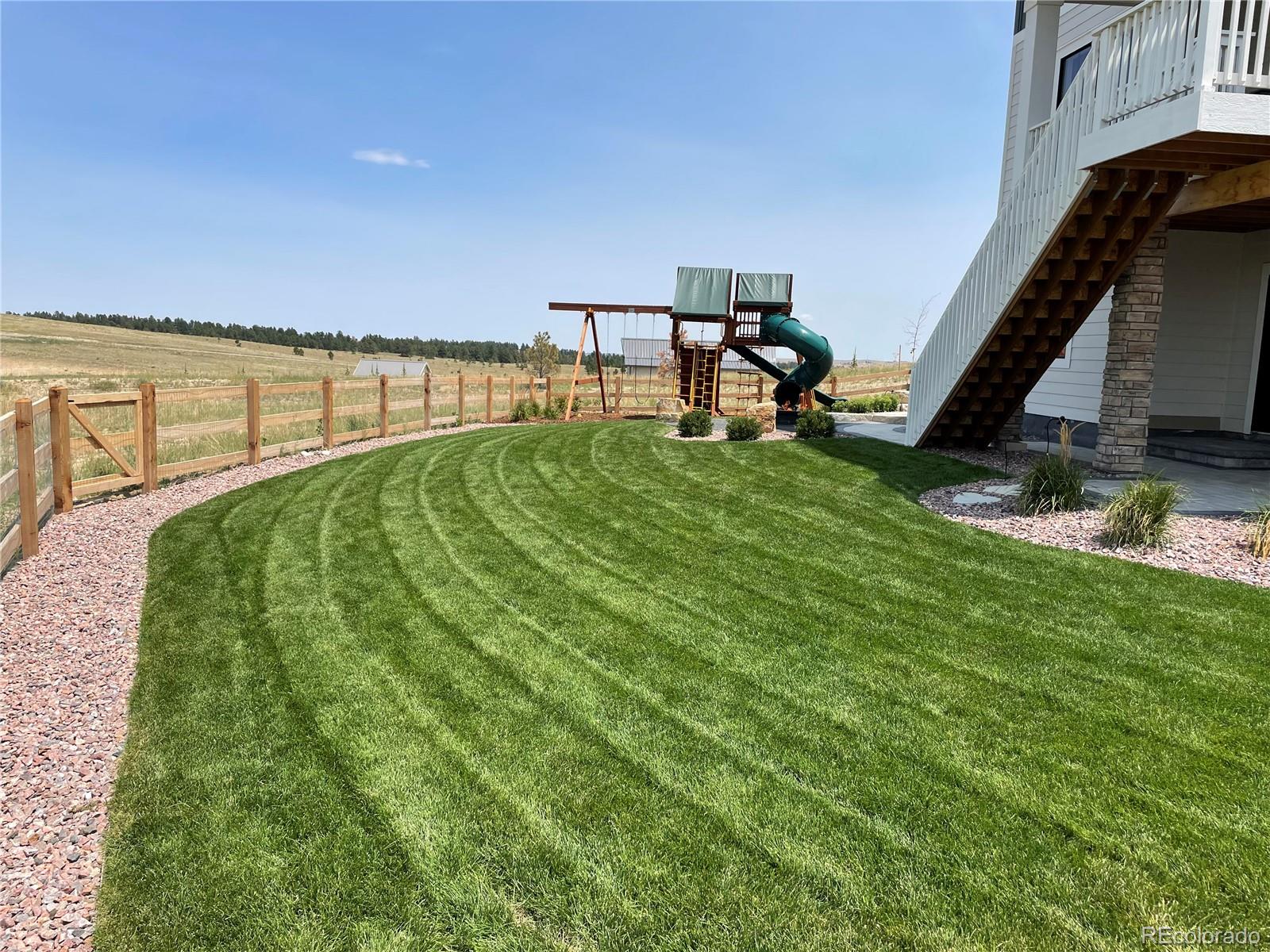 MLS Image #34 for 39425  ellery circle,elizabeth, Colorado