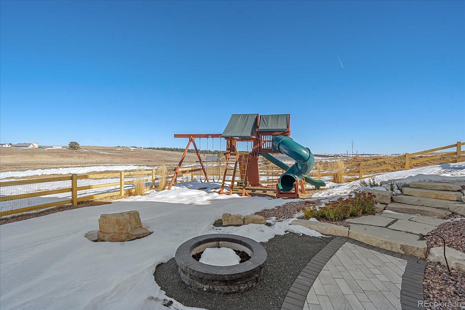 MLS Image #39 for 39425  ellery circle,elizabeth, Colorado