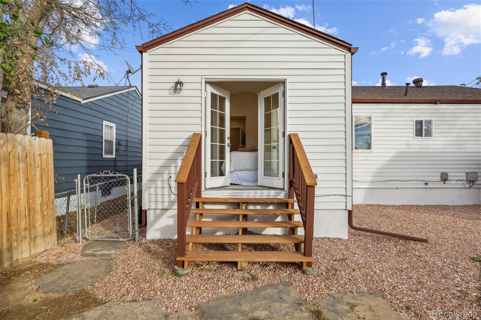 MLS Image #30 for 1741  elmira street,aurora, Colorado