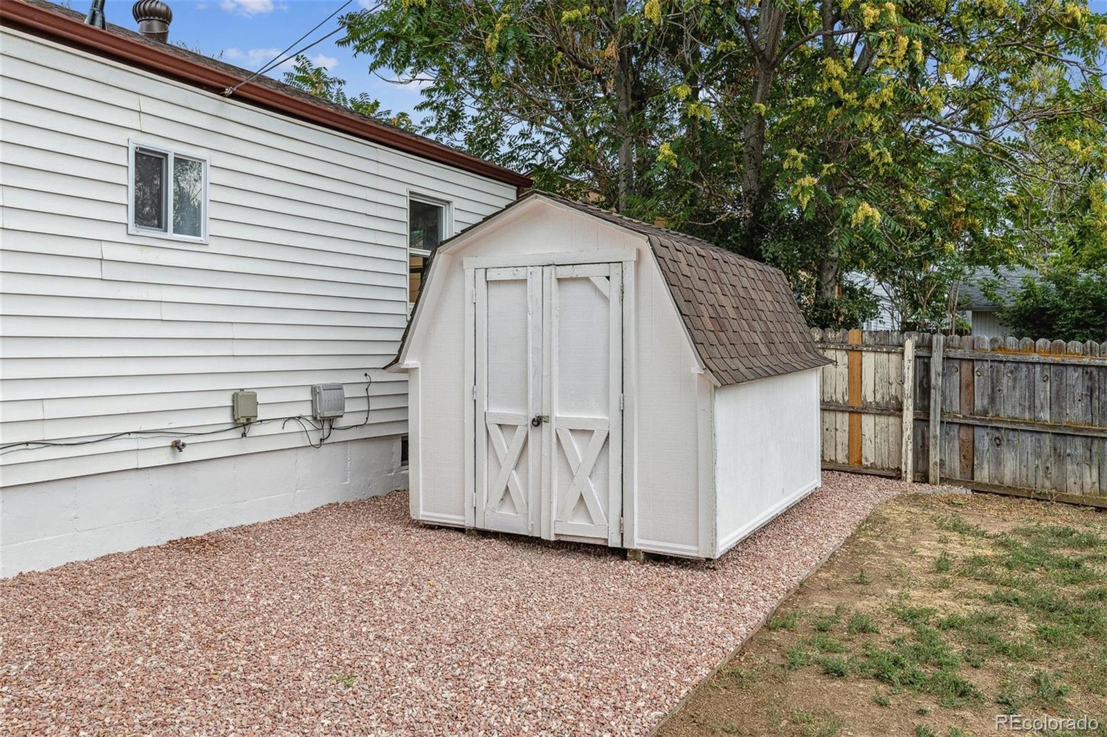 MLS Image #32 for 1741  elmira street,aurora, Colorado