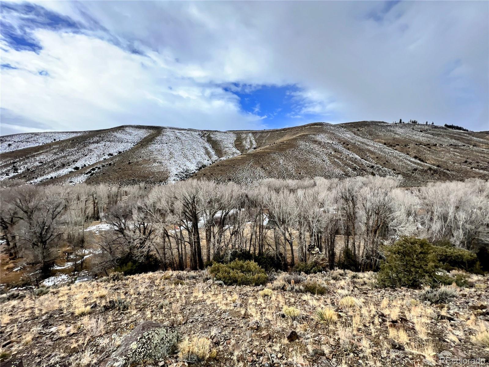 MLS Image #11 for 1778  county road 20 ,gunnison, Colorado