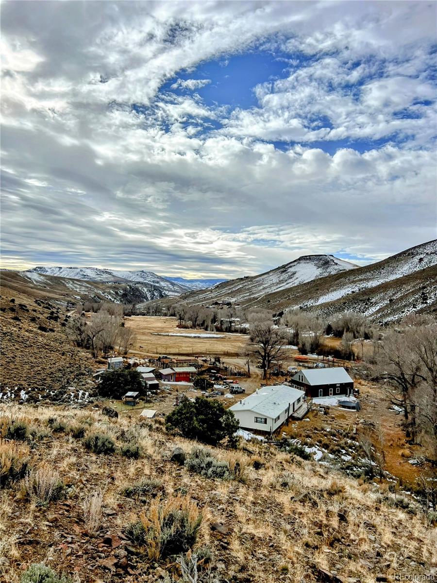 MLS Image #12 for 1778  county road 20 ,gunnison, Colorado