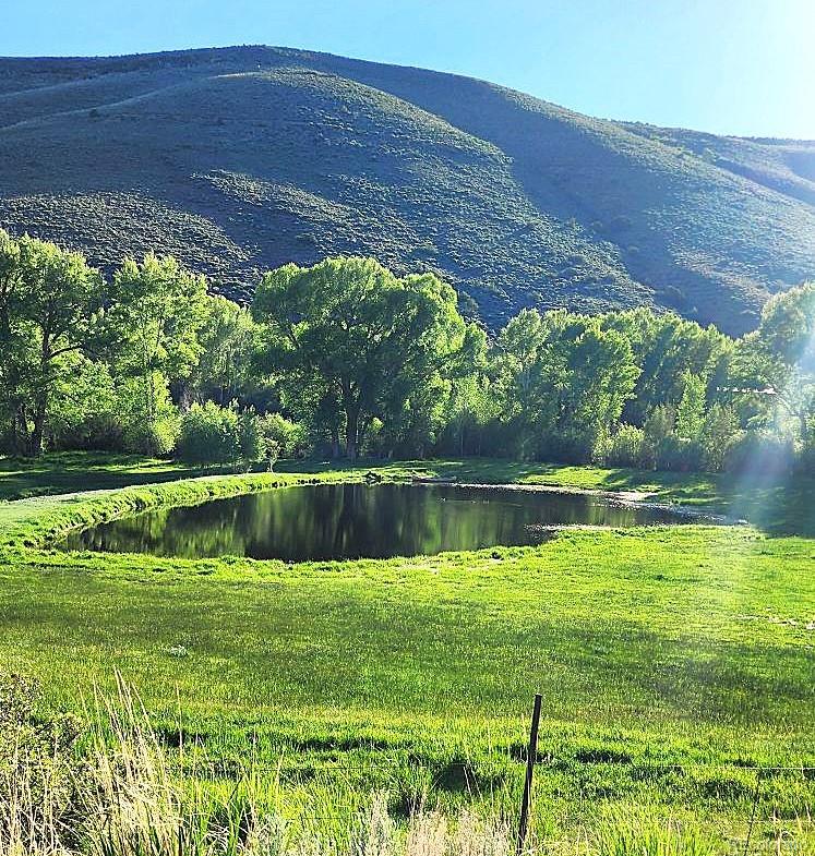 MLS Image #9 for 1778  county road 20 ,gunnison, Colorado