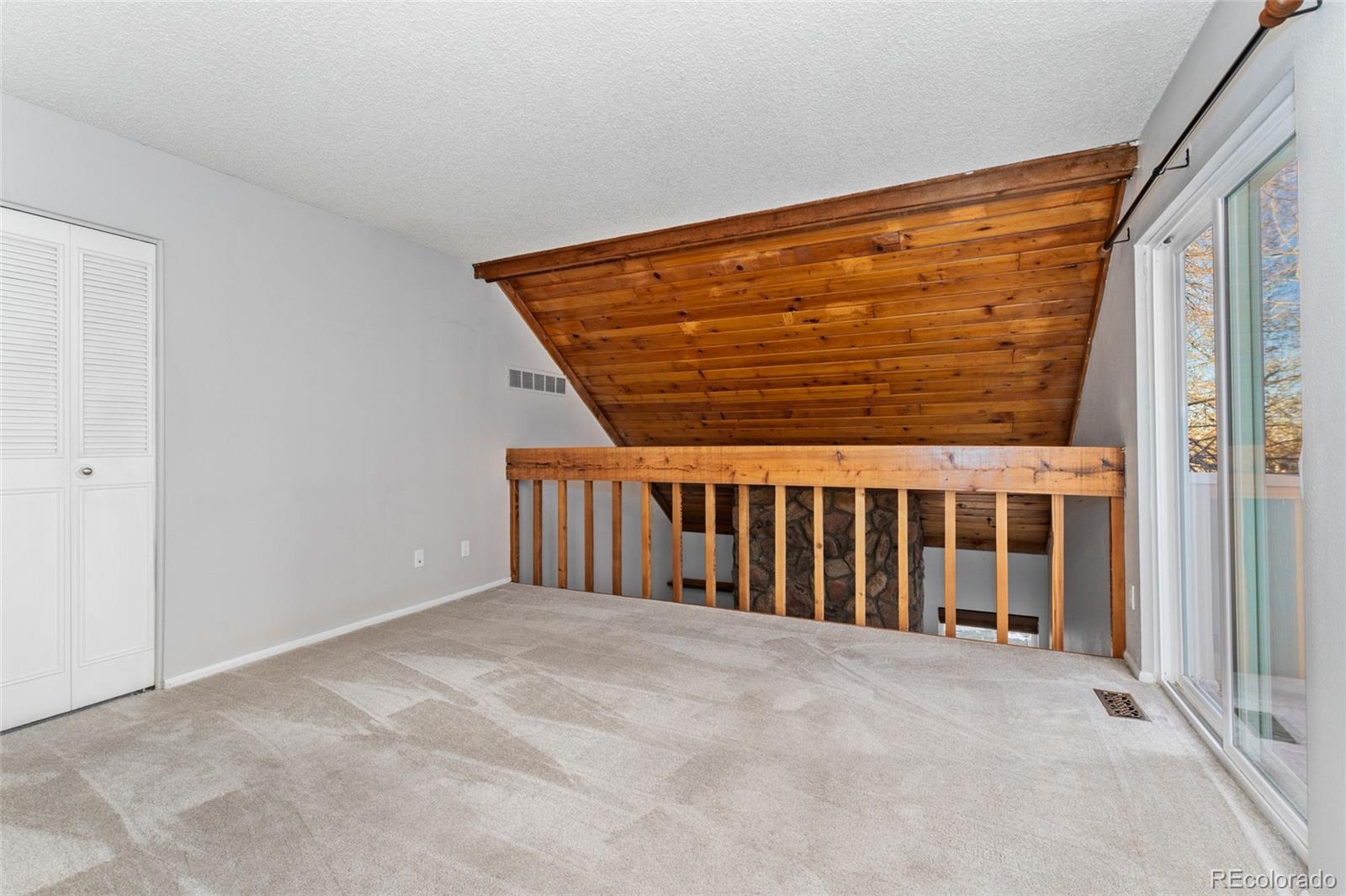 MLS Image #17 for 2644 s xanadu way a,aurora, Colorado