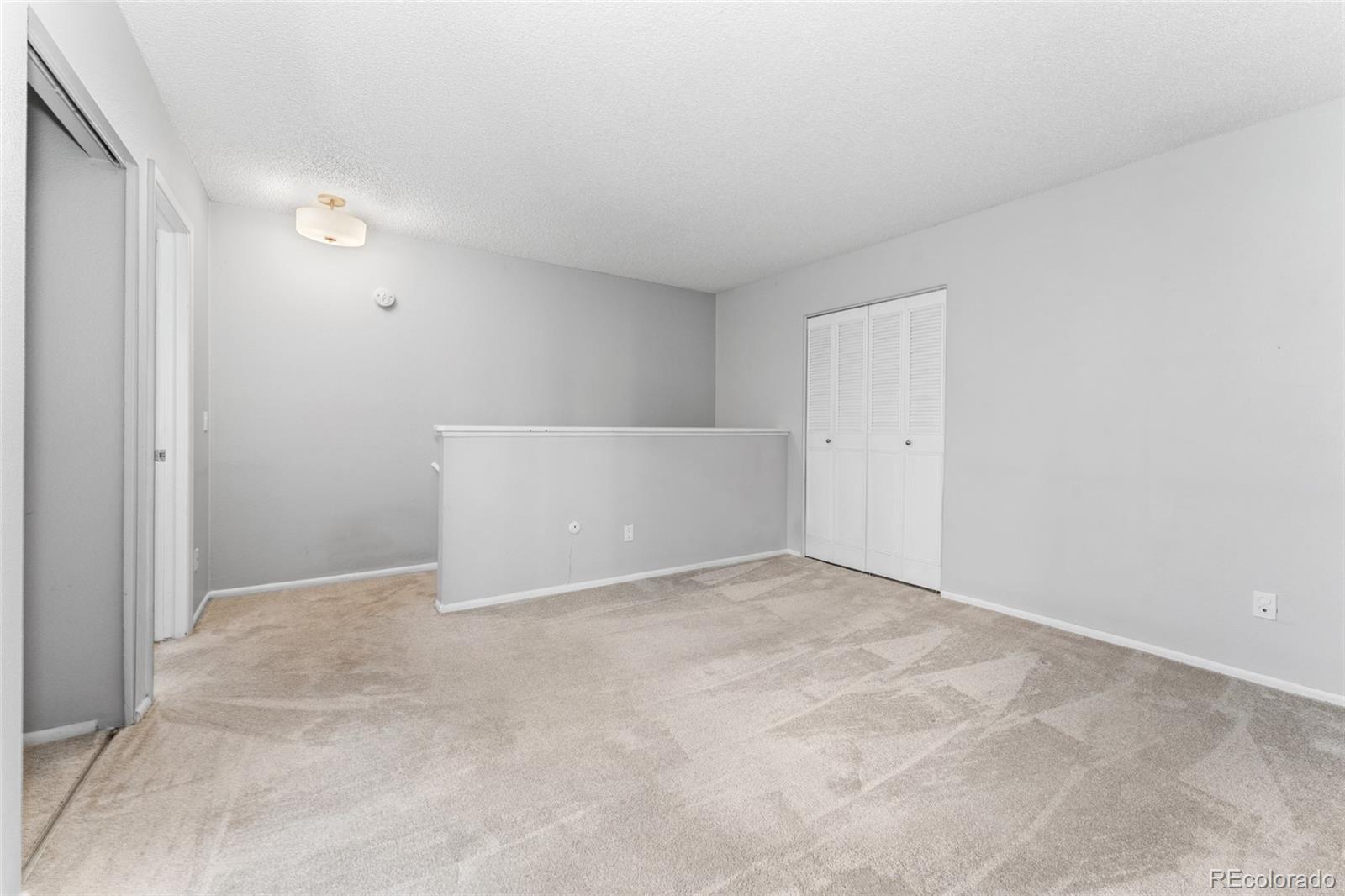 MLS Image #18 for 2644 s xanadu way a,aurora, Colorado