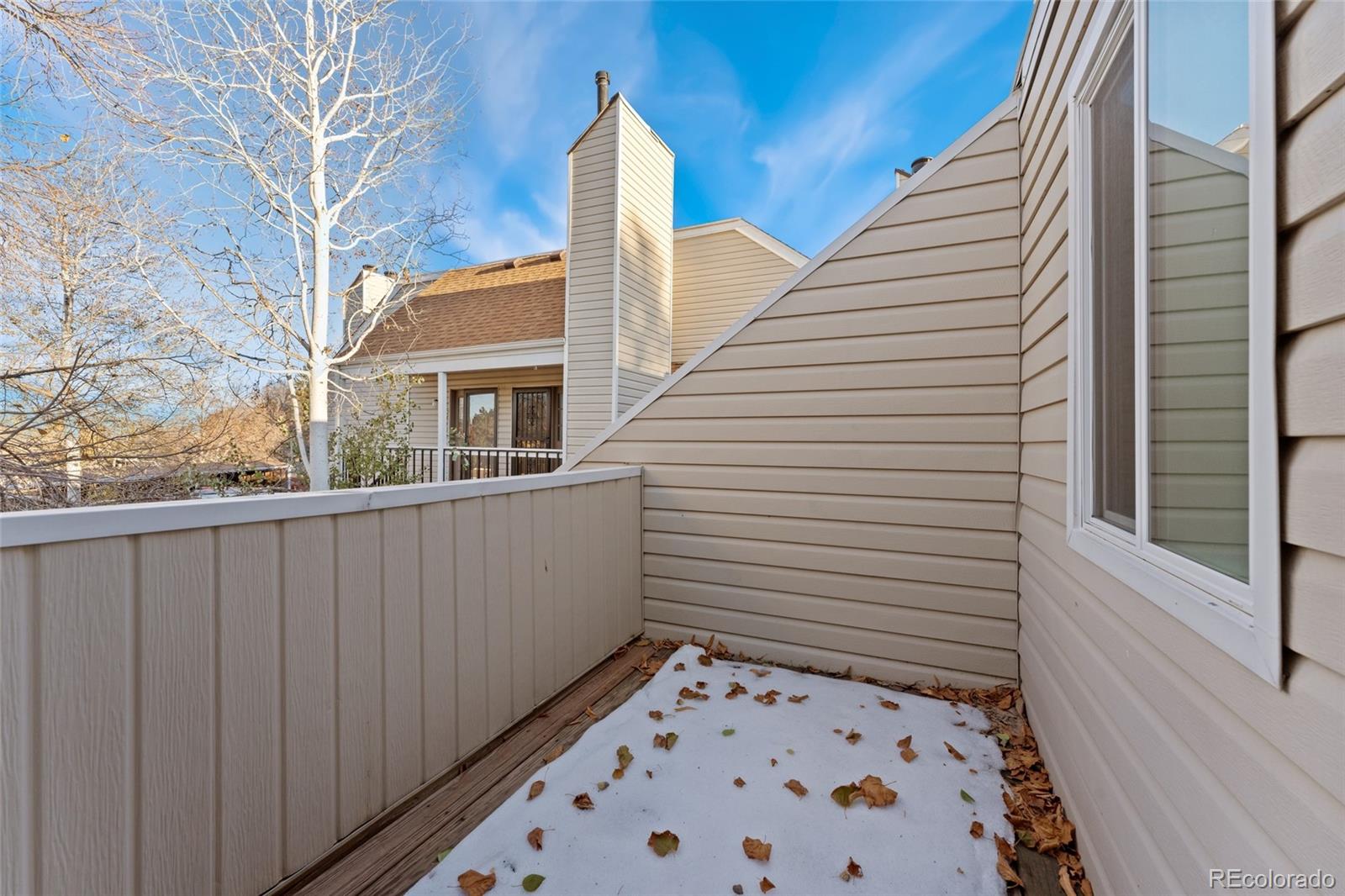 MLS Image #20 for 2644 s xanadu way a,aurora, Colorado