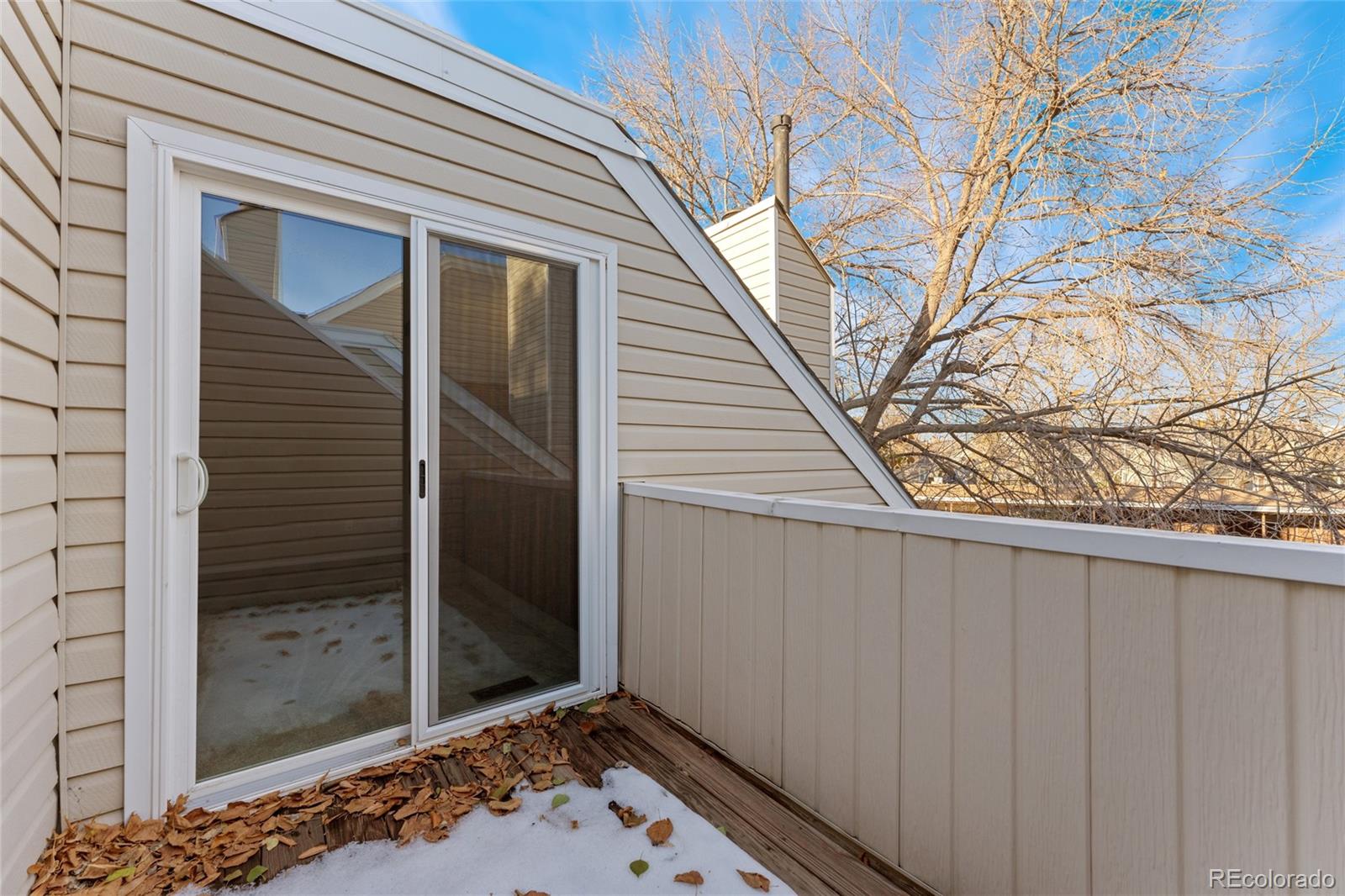 MLS Image #21 for 2644 s xanadu way a,aurora, Colorado