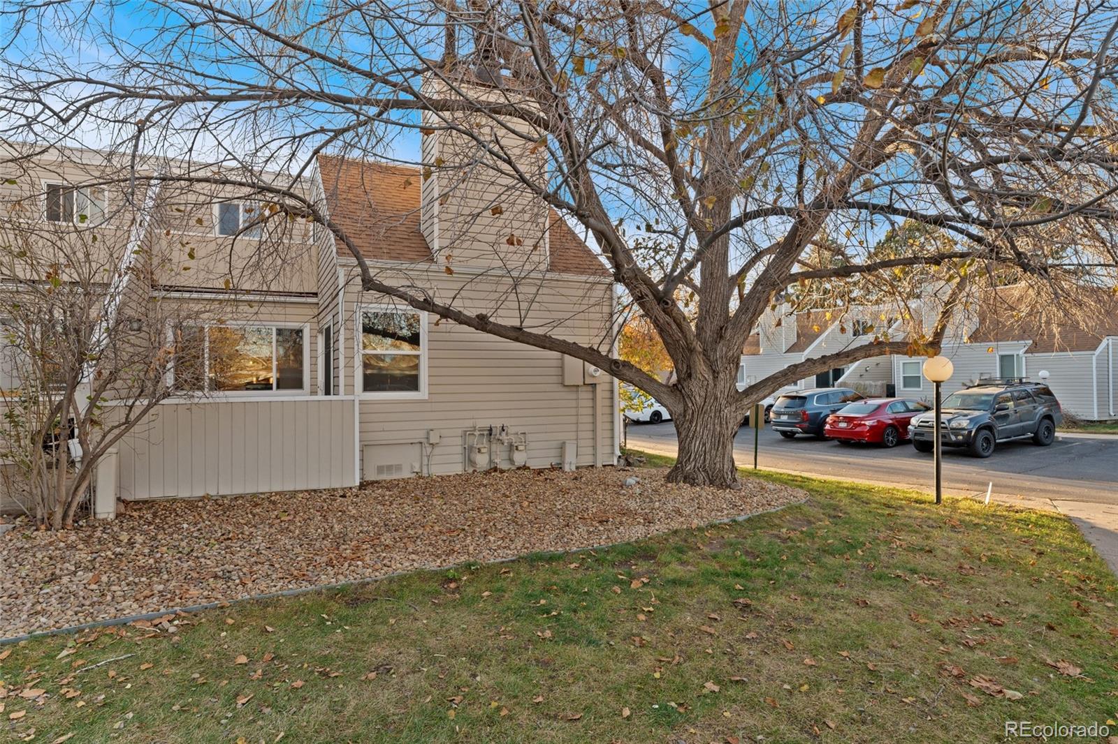 MLS Image #22 for 2644 s xanadu way a,aurora, Colorado