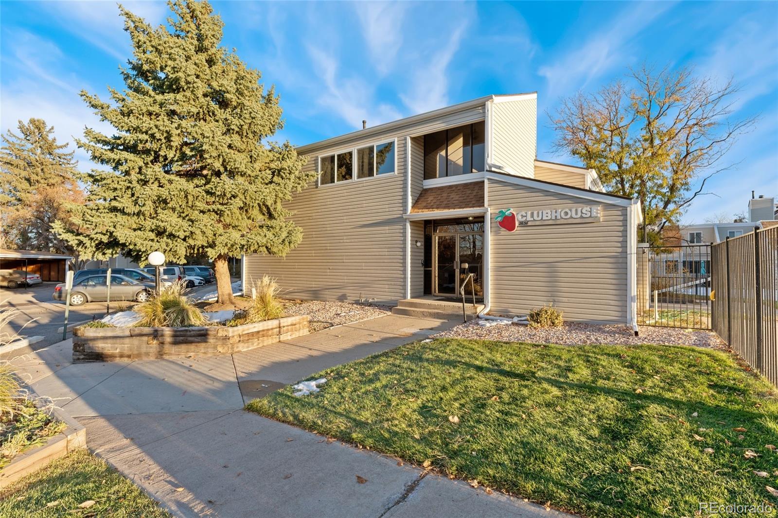 MLS Image #23 for 2644 s xanadu way a,aurora, Colorado