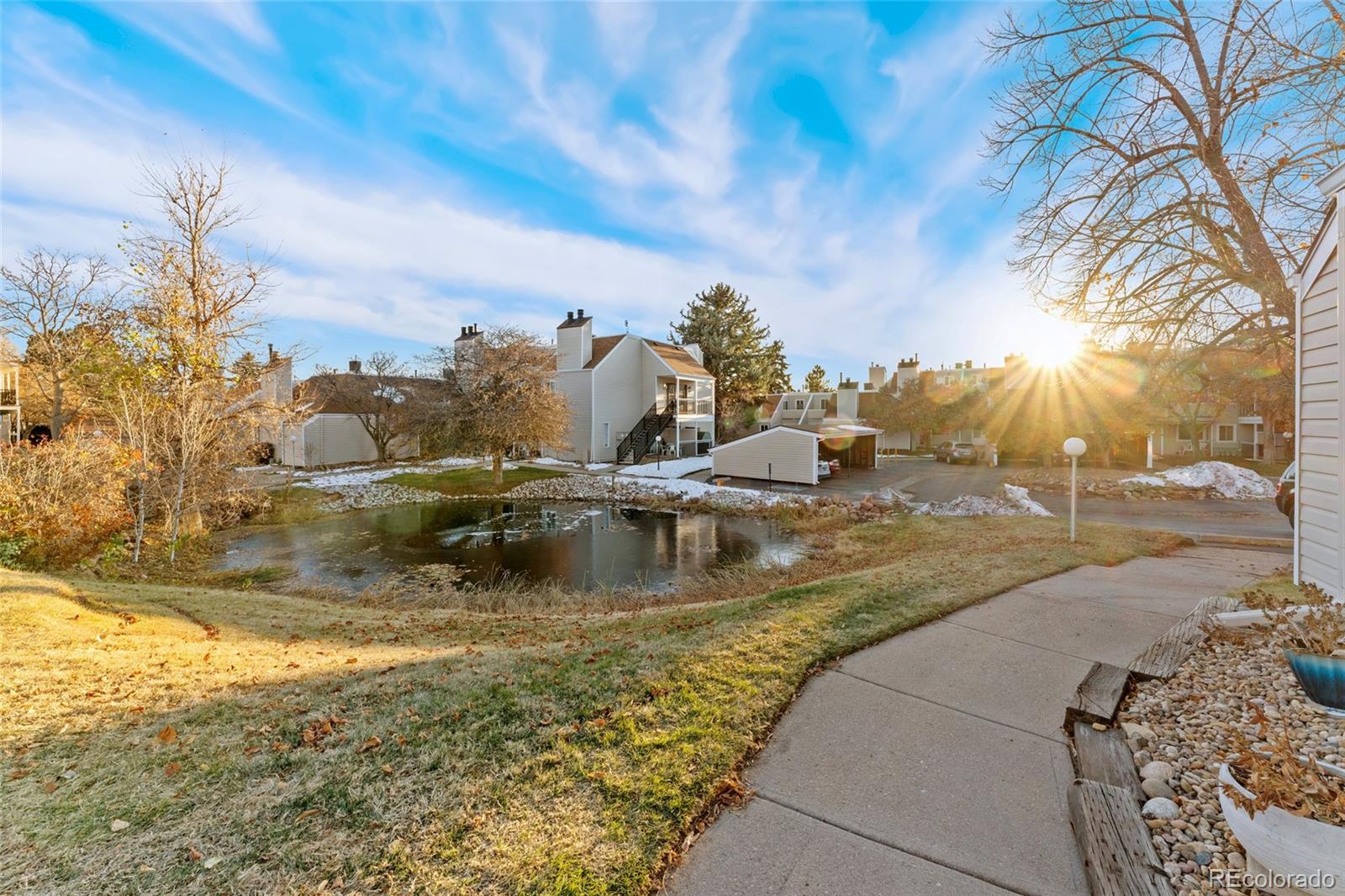 MLS Image #25 for 2644 s xanadu way a,aurora, Colorado