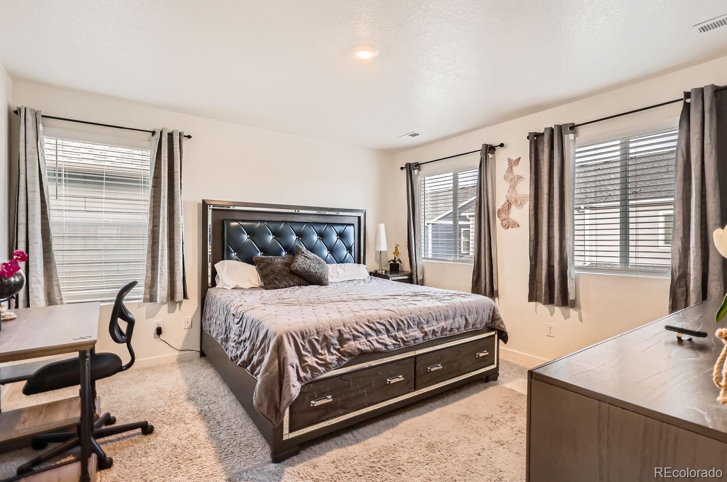 MLS Image #14 for 7015  kali court,frederick, Colorado