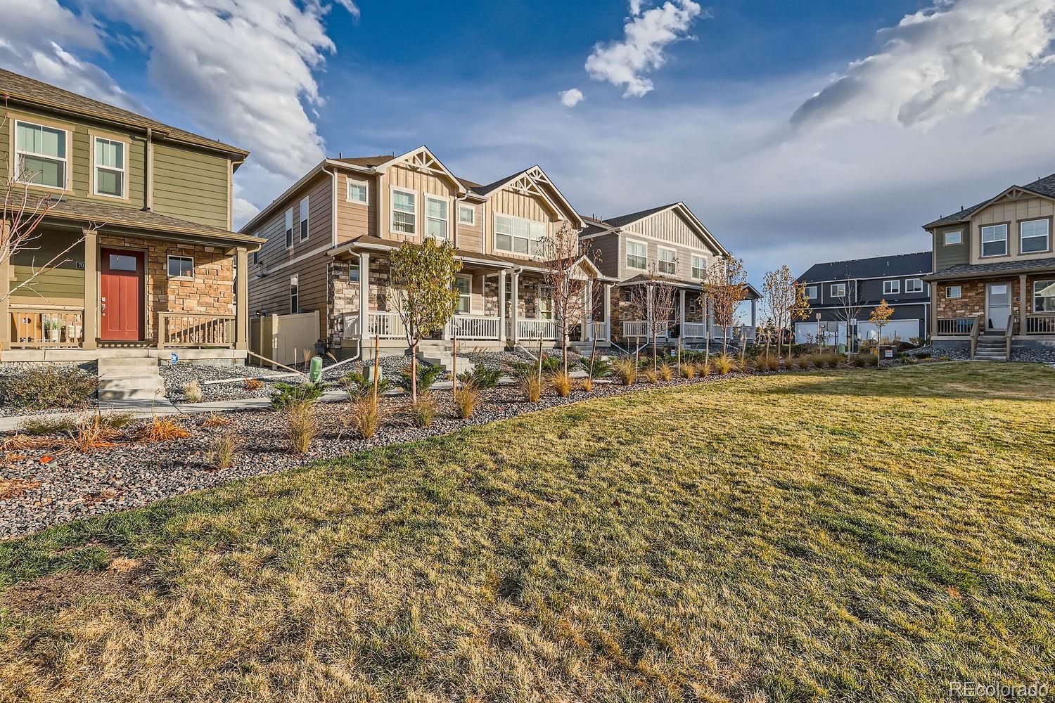 MLS Image #2 for 7015  kali court,frederick, Colorado