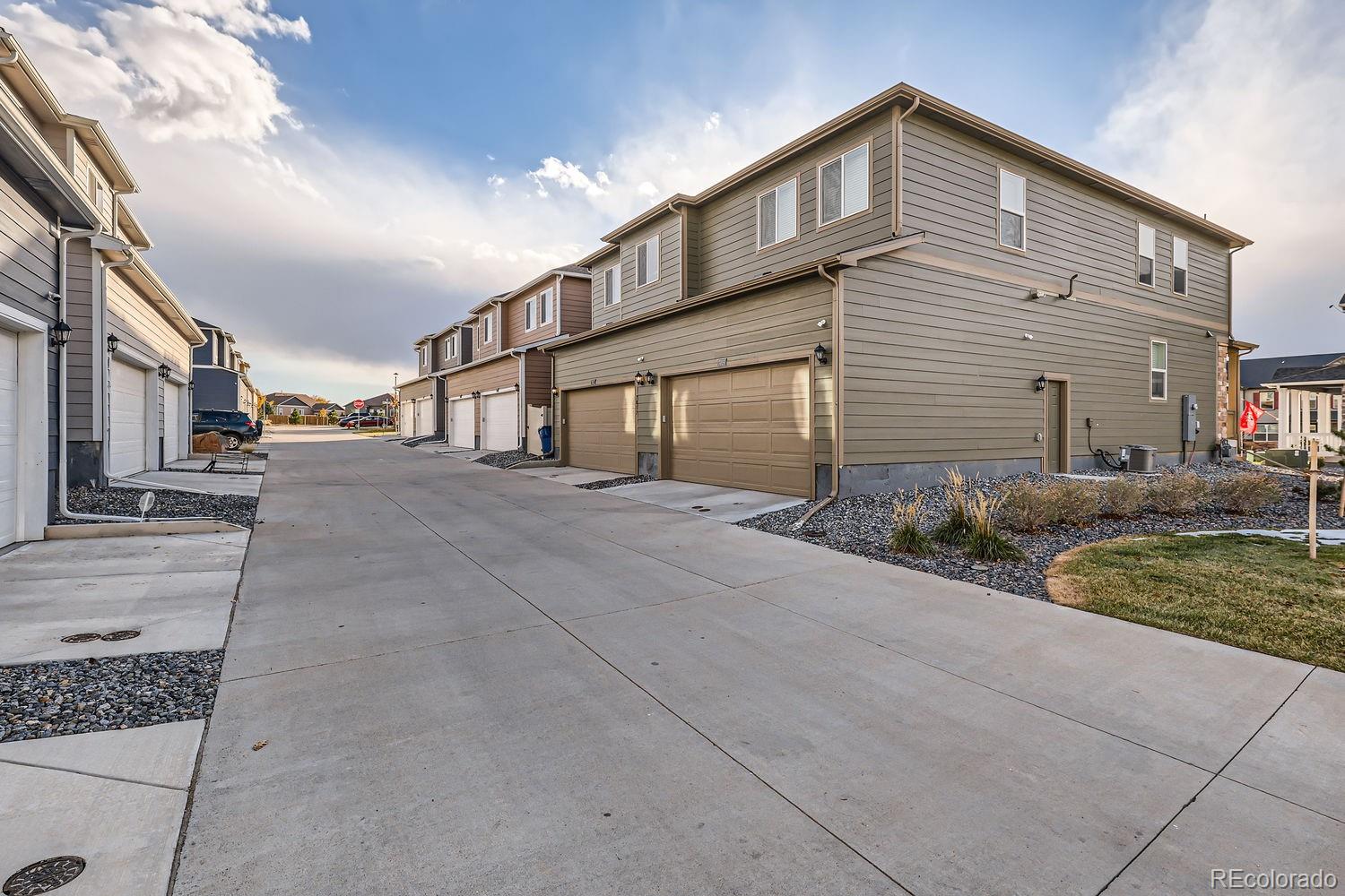 MLS Image #26 for 7015  kali court,frederick, Colorado