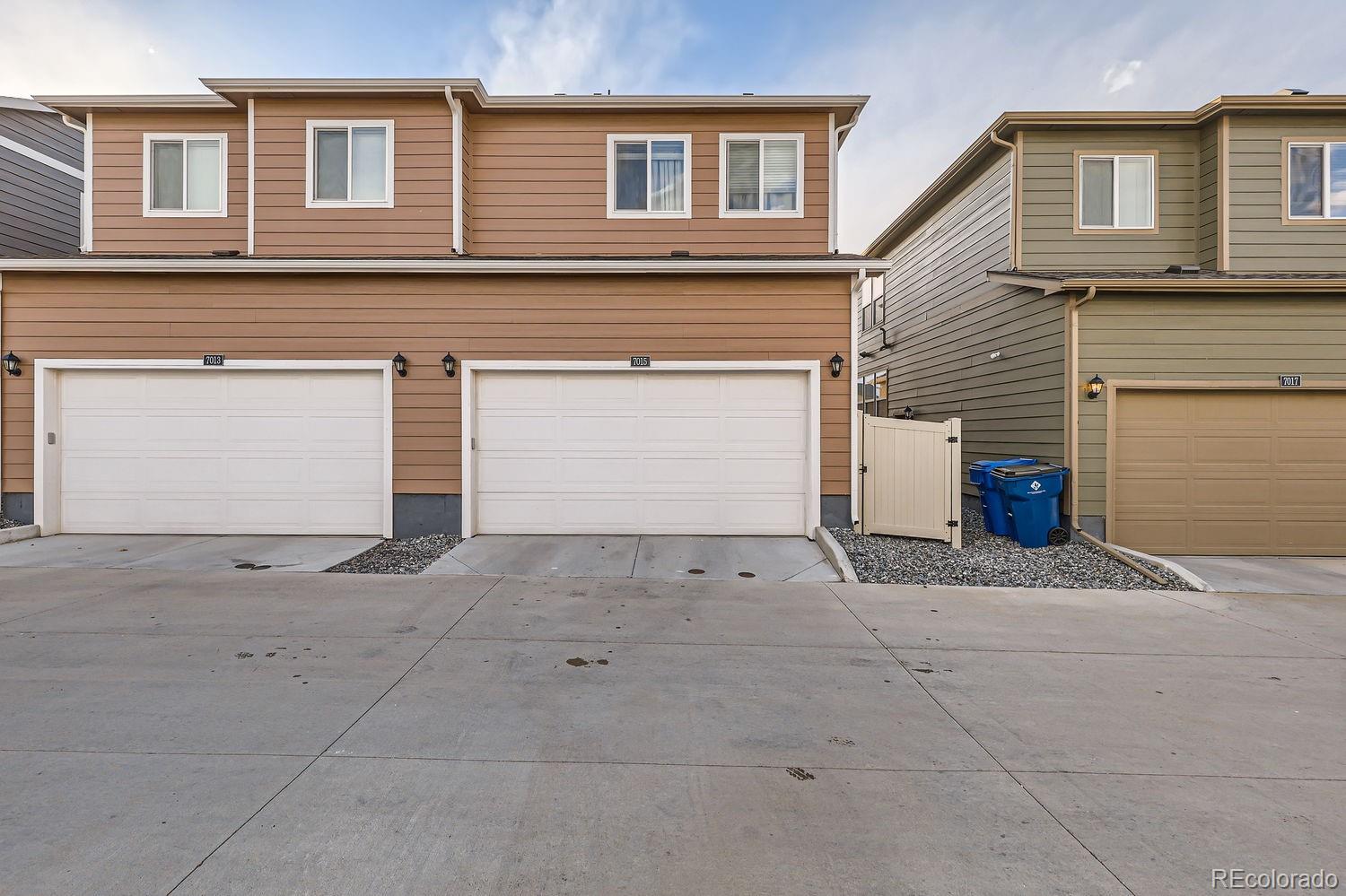 MLS Image #27 for 7015  kali court,frederick, Colorado