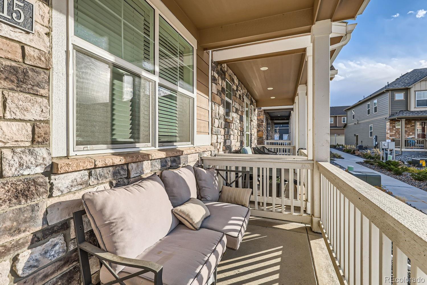 MLS Image #4 for 7015  kali court,frederick, Colorado