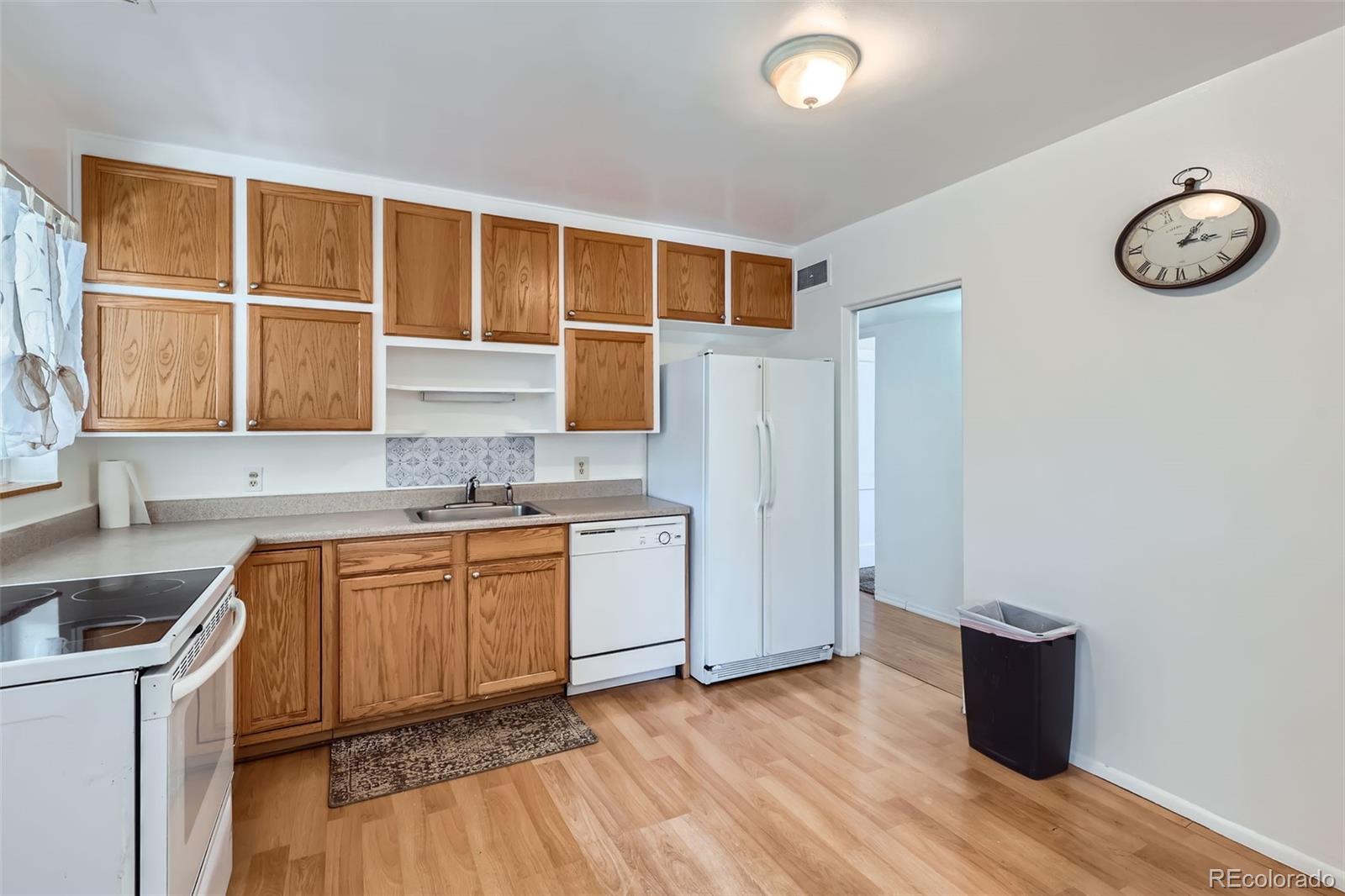 MLS Image #11 for 1269 n revere street,aurora, Colorado