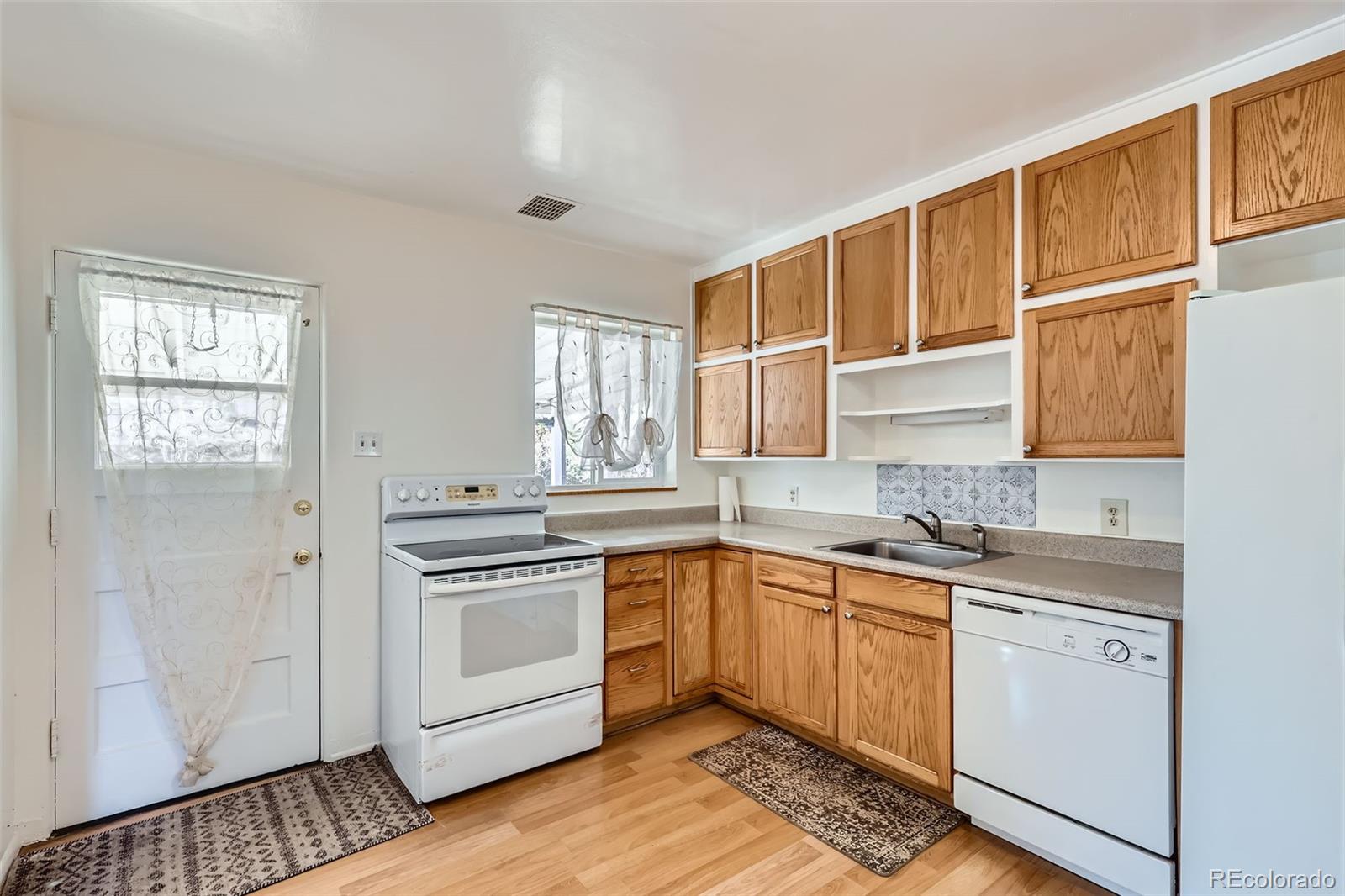 MLS Image #12 for 1269 n revere street,aurora, Colorado