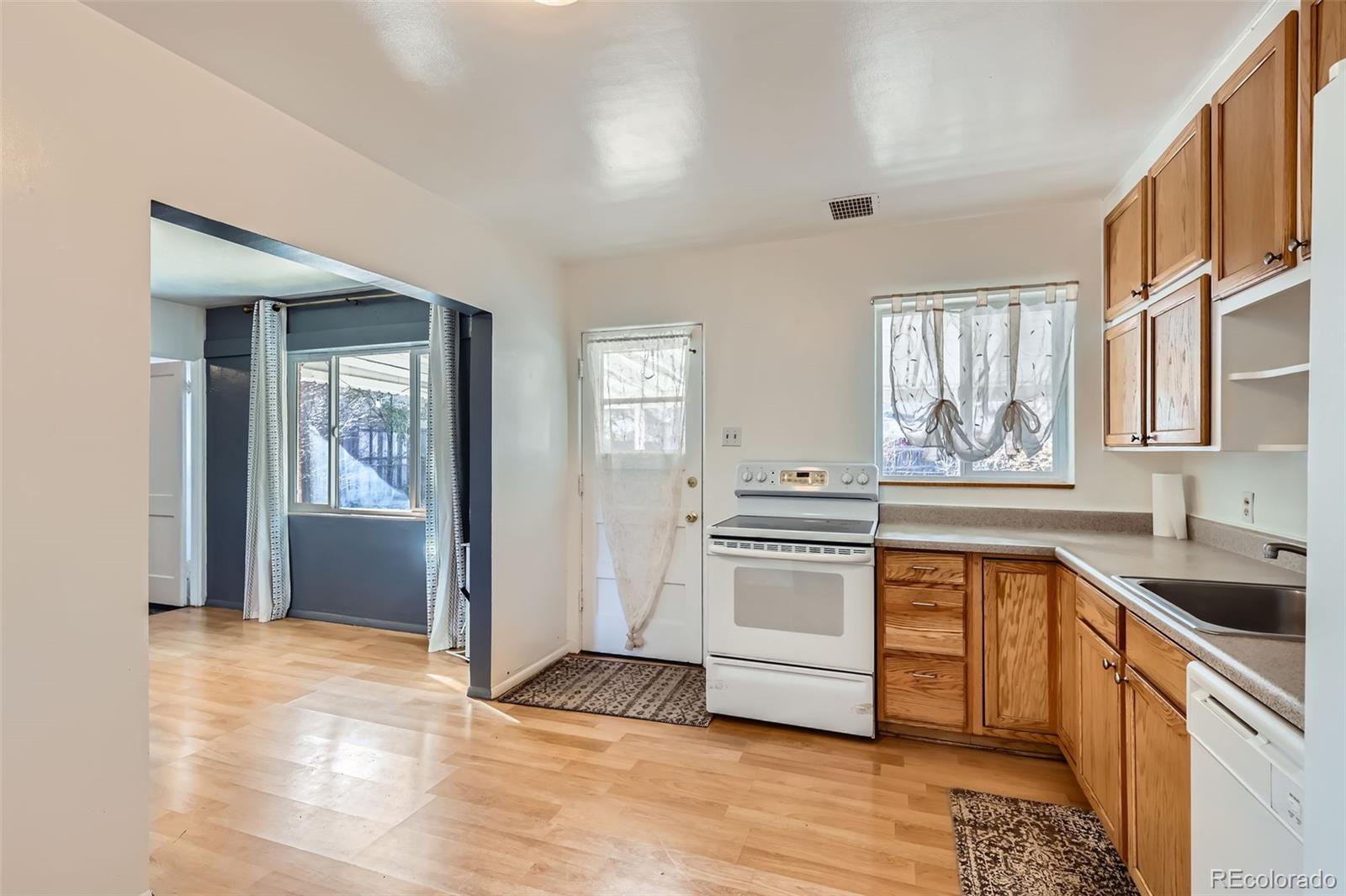 MLS Image #13 for 1269 n revere street,aurora, Colorado