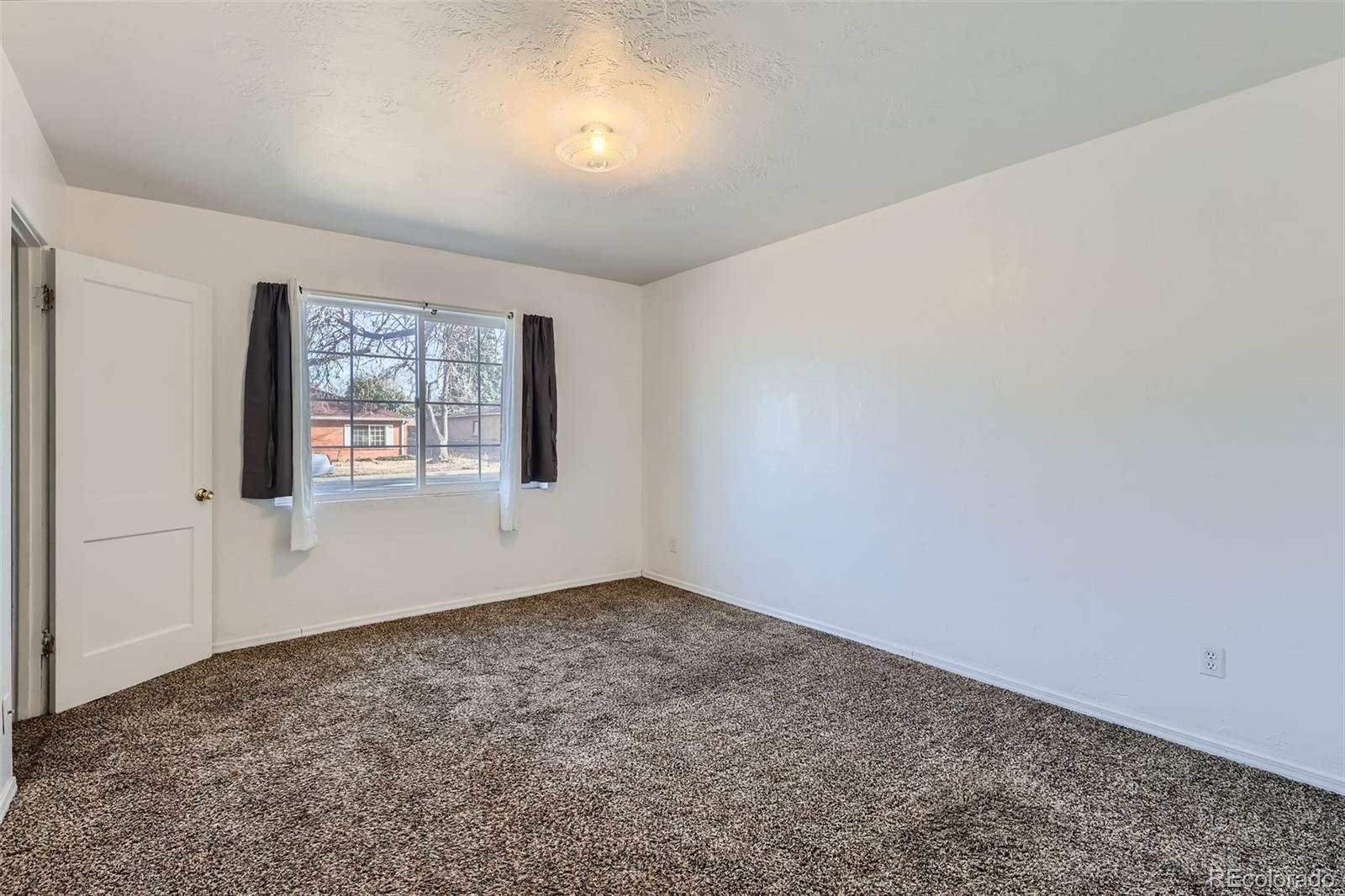 MLS Image #15 for 1269 n revere street,aurora, Colorado