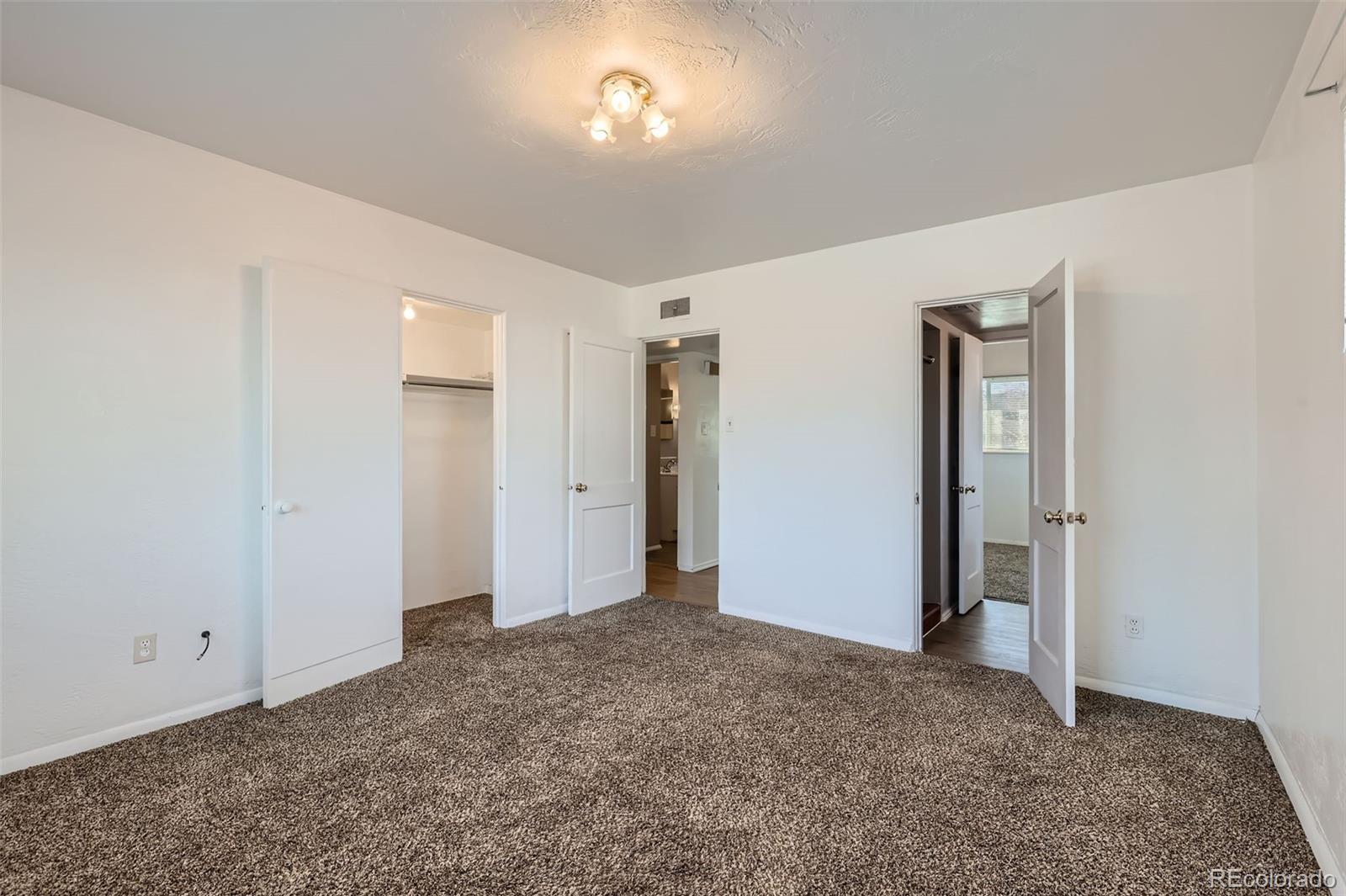 MLS Image #19 for 1269 n revere street,aurora, Colorado