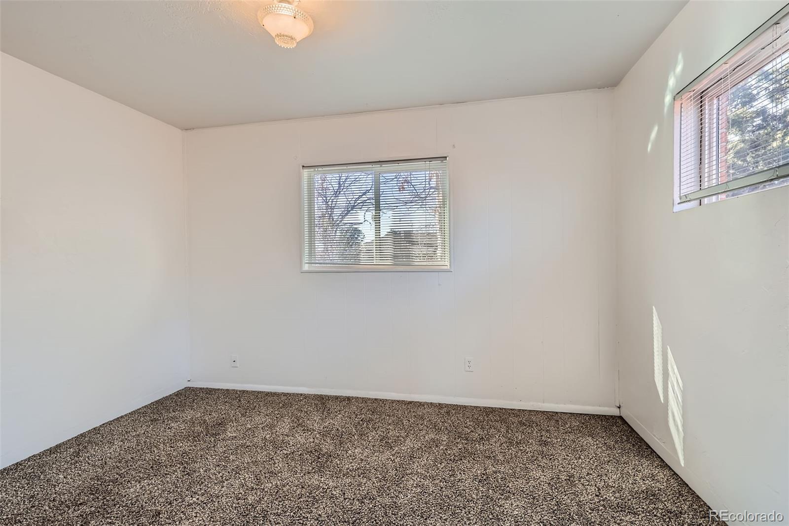 MLS Image #20 for 1269 n revere street,aurora, Colorado