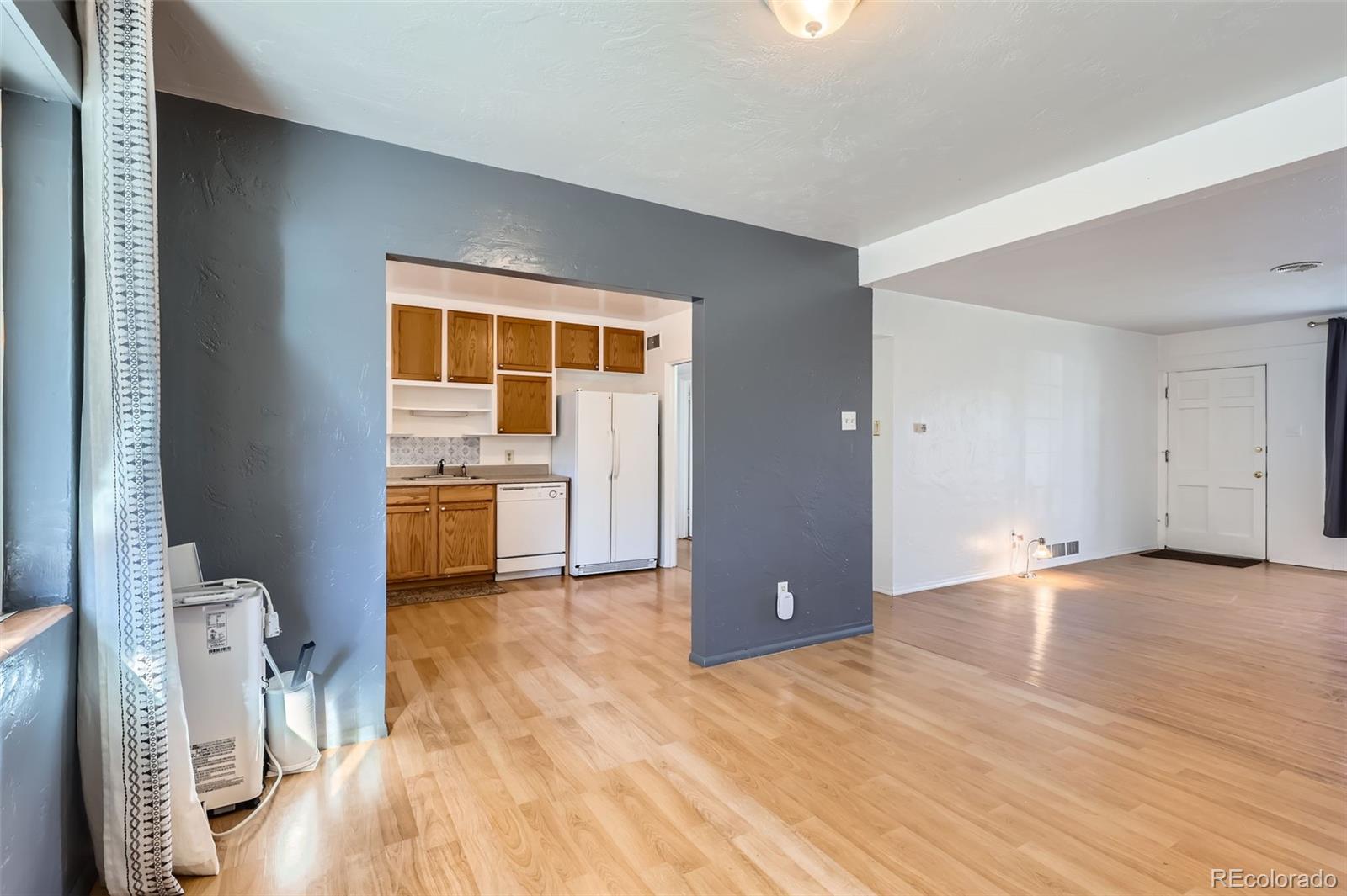 MLS Image #8 for 1269 n revere street,aurora, Colorado