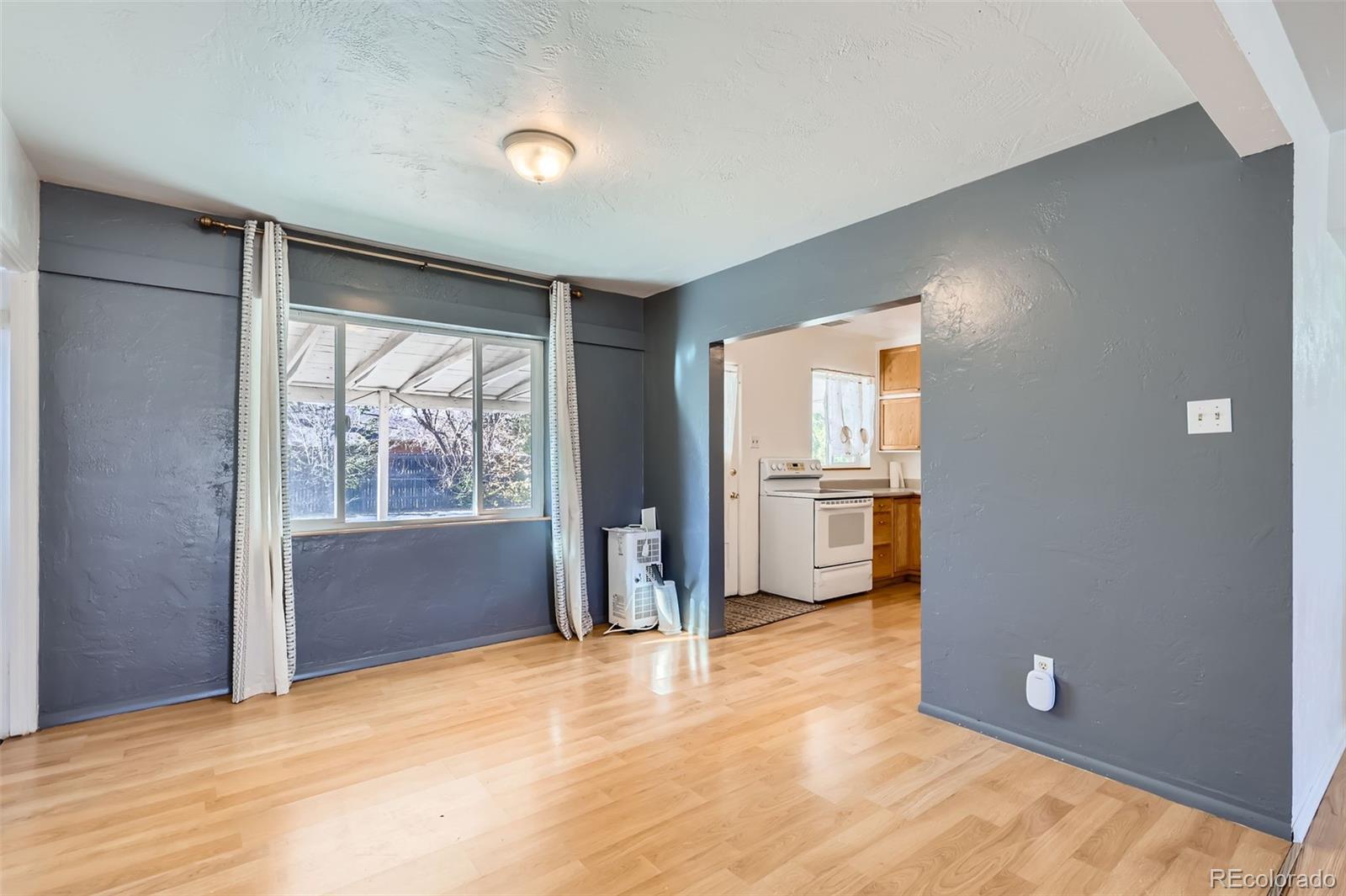 MLS Image #9 for 1269 n revere street,aurora, Colorado