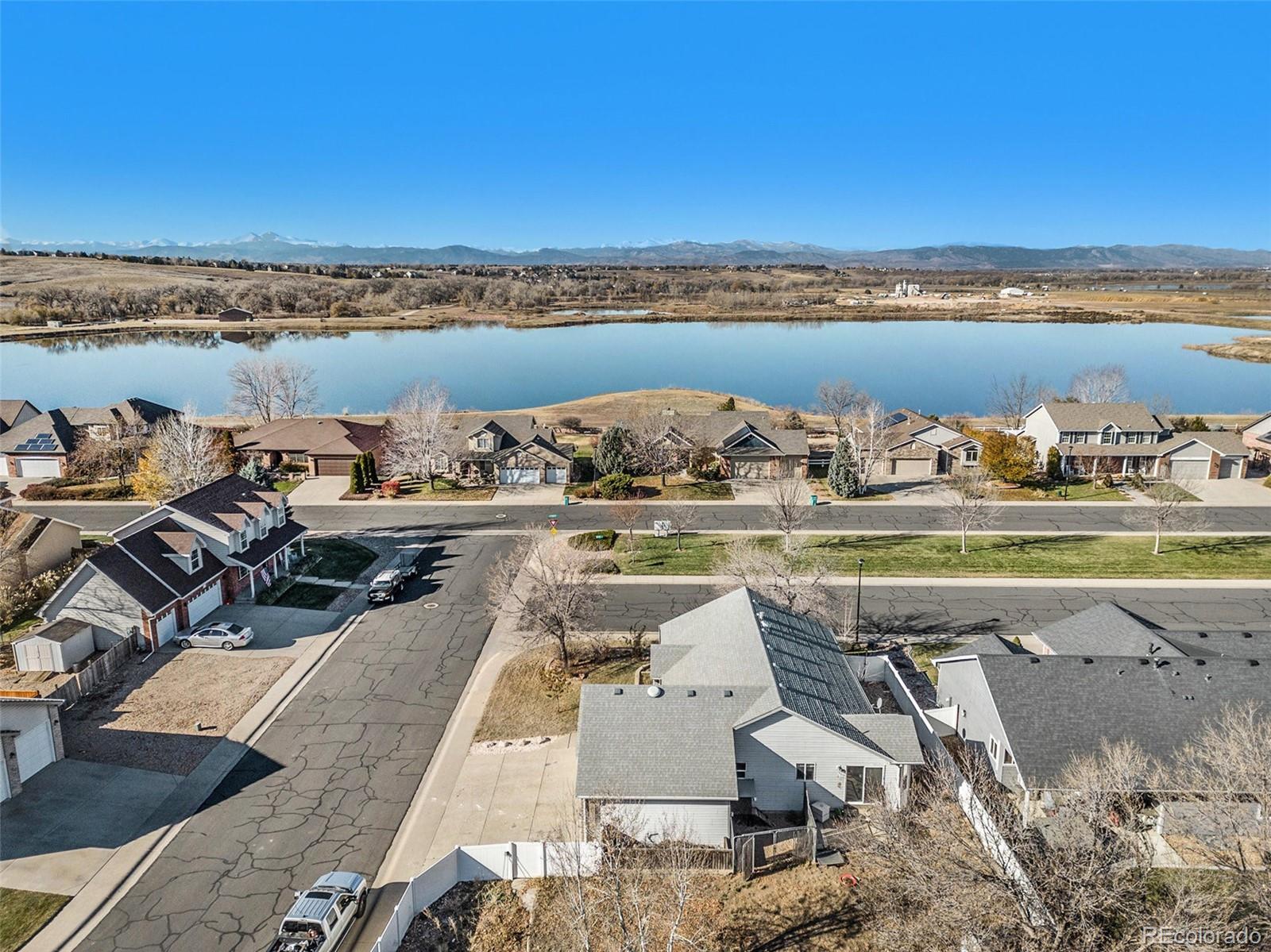 CMA Image for 1544  Lakewood Drive,Windsor, Colorado