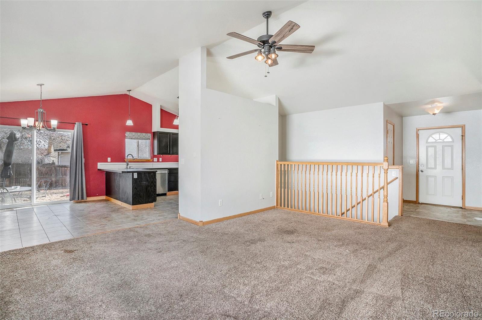 MLS Image #10 for 1544  lakewood drive,windsor, Colorado