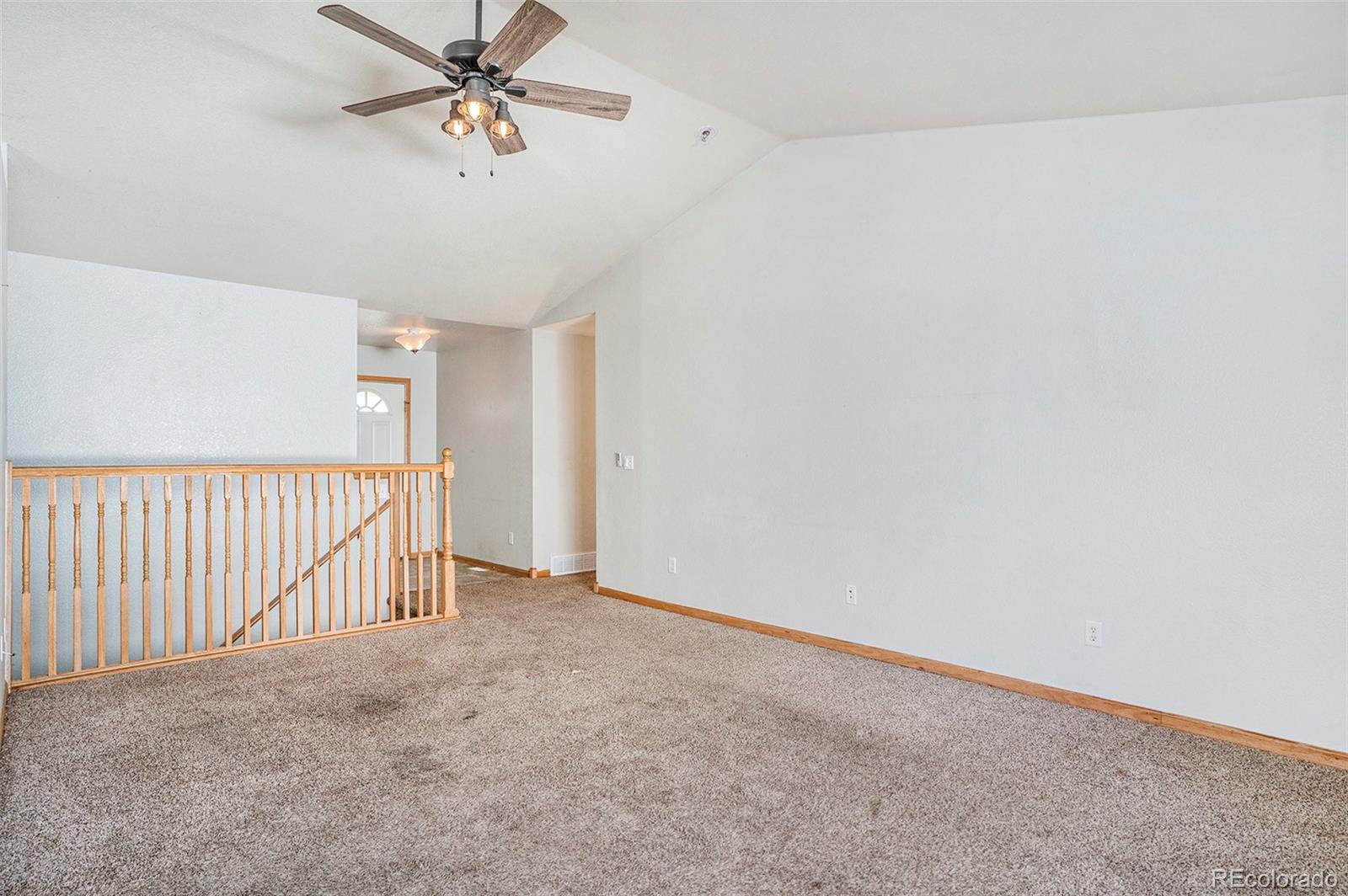 MLS Image #11 for 1544  lakewood drive,windsor, Colorado