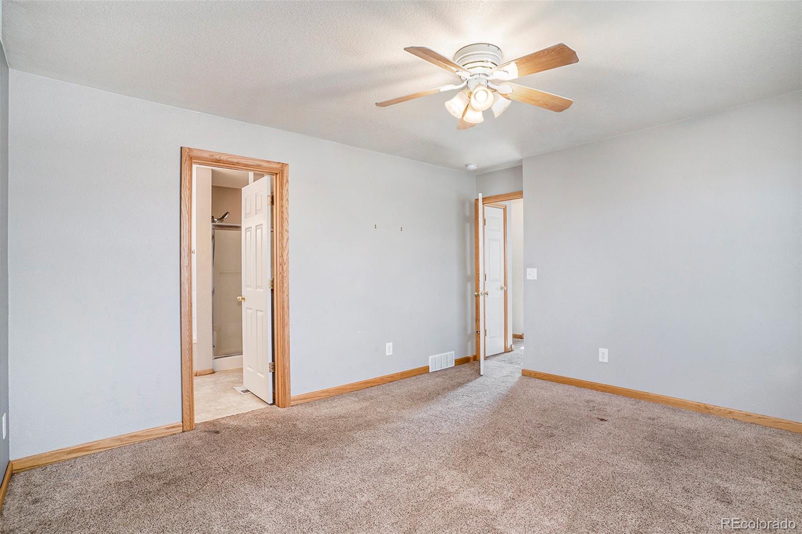 MLS Image #13 for 1544  lakewood drive,windsor, Colorado