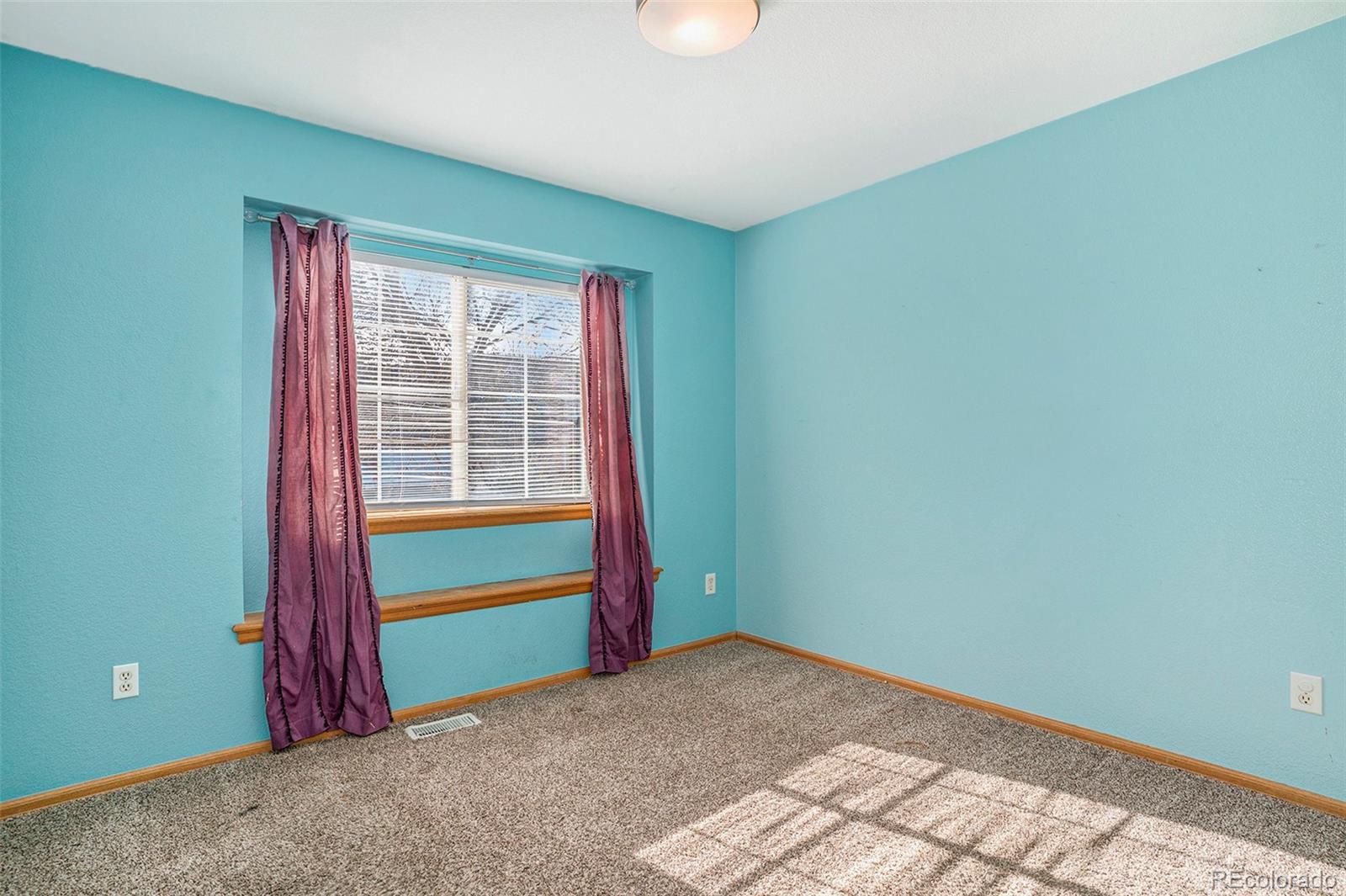 MLS Image #18 for 1544  lakewood drive,windsor, Colorado