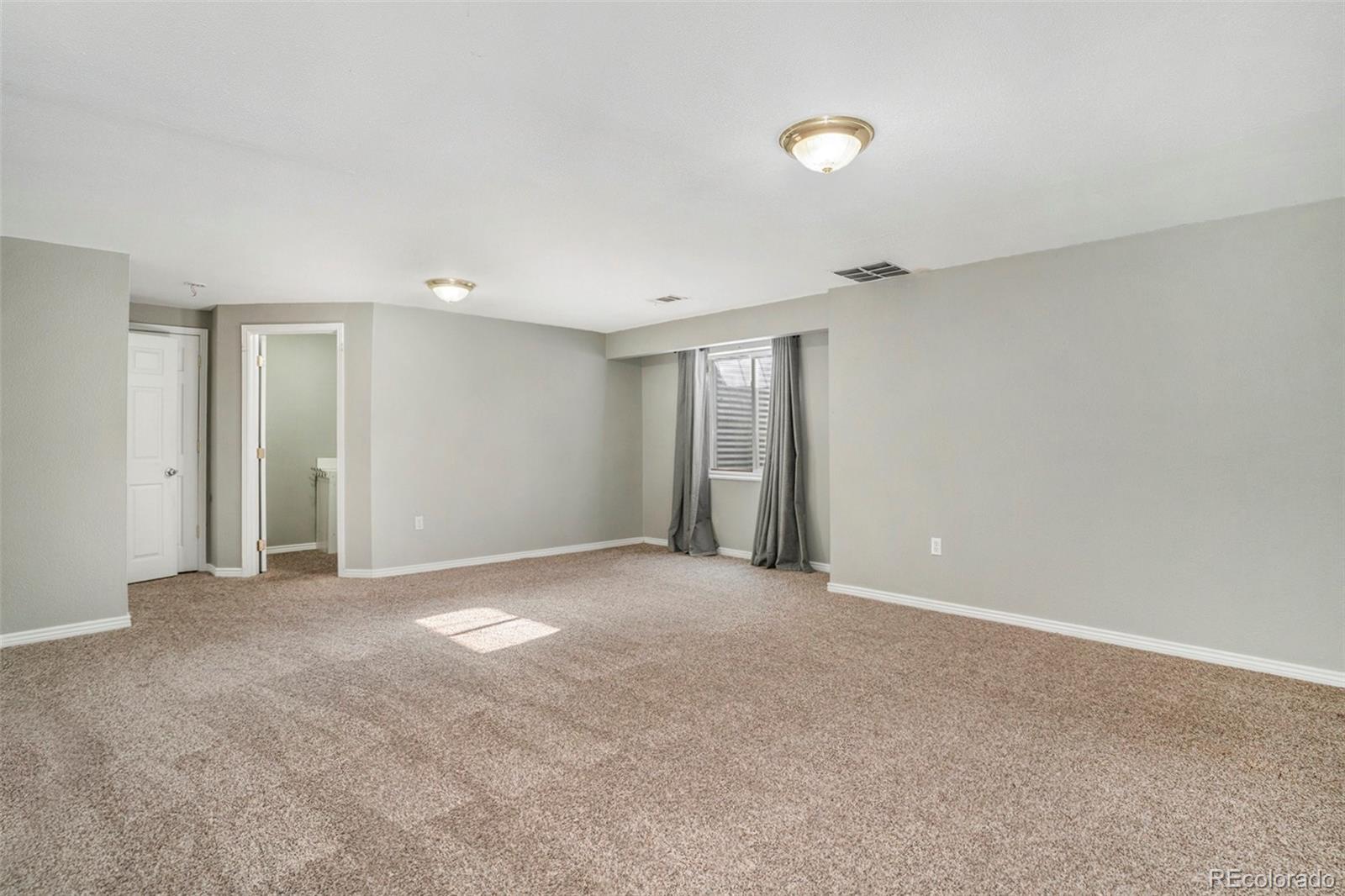 MLS Image #24 for 1544  lakewood drive,windsor, Colorado