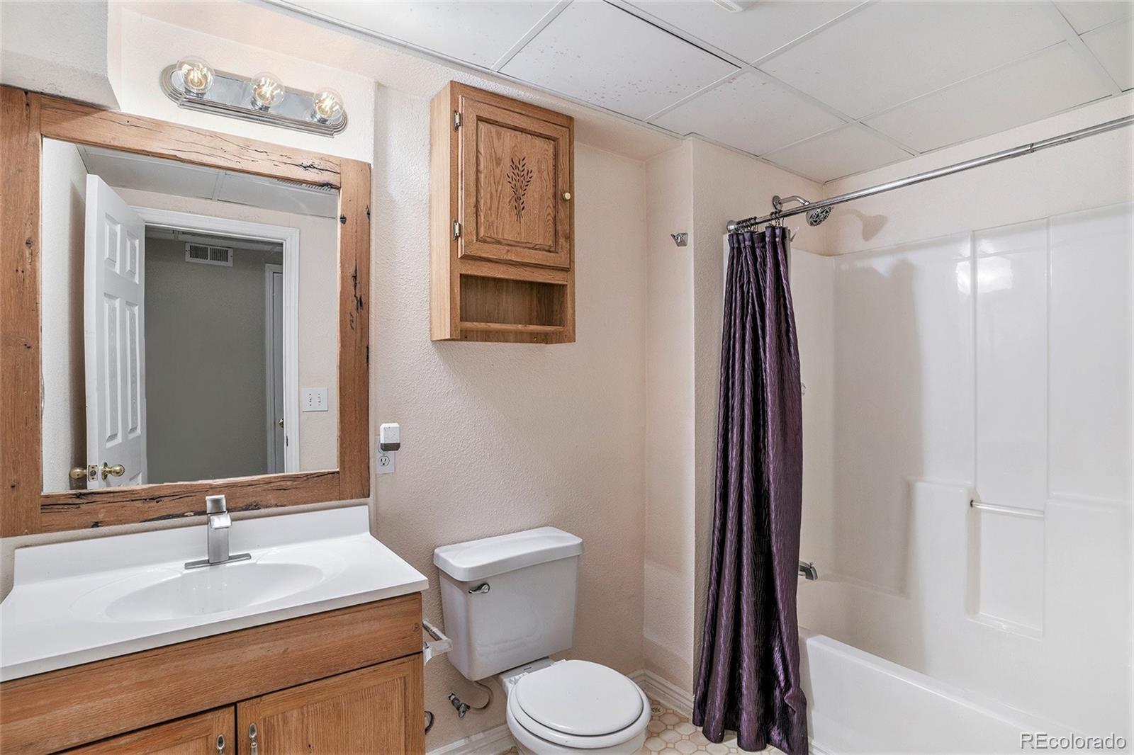 MLS Image #26 for 1544  lakewood drive,windsor, Colorado