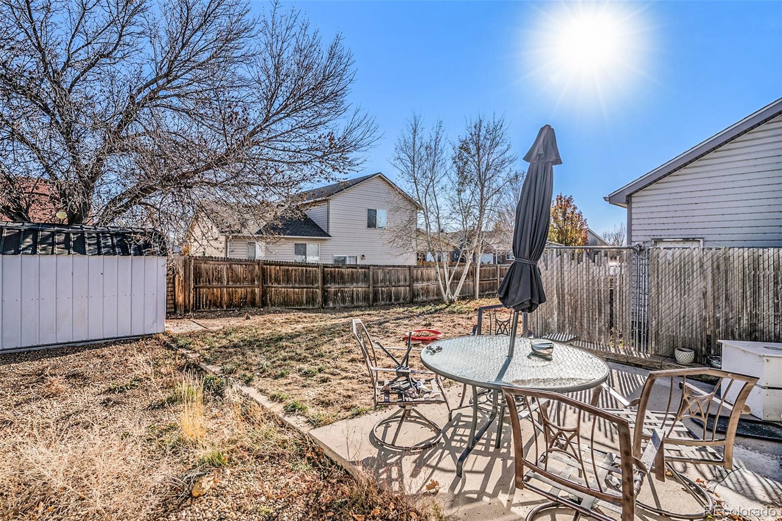 MLS Image #27 for 1544  lakewood drive,windsor, Colorado