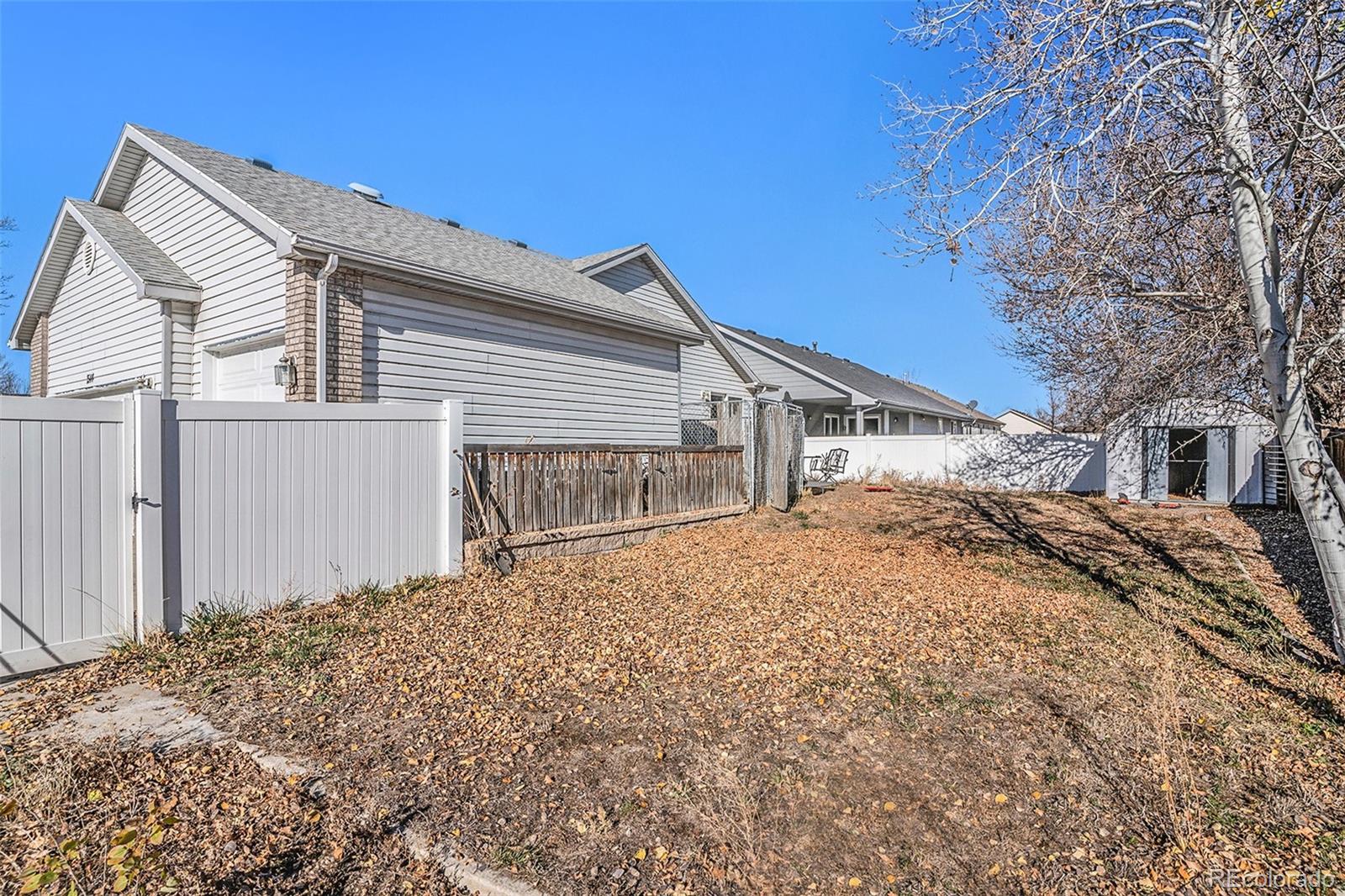 MLS Image #28 for 1544  lakewood drive,windsor, Colorado