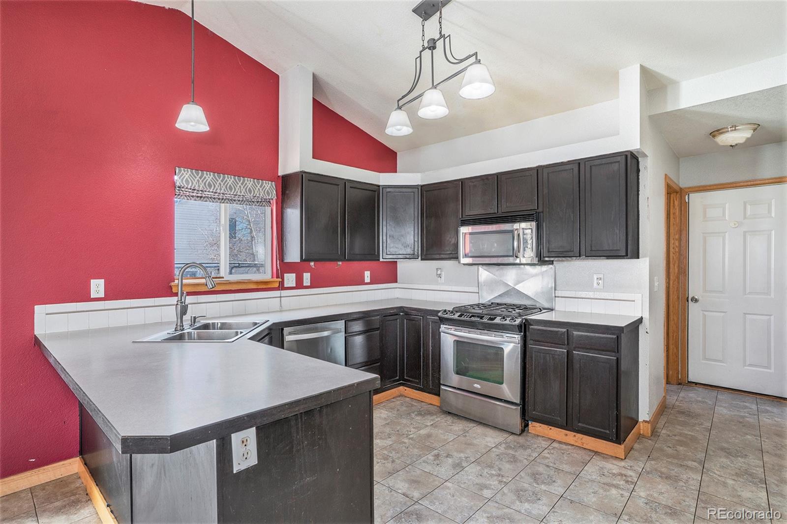 MLS Image #4 for 1544  lakewood drive,windsor, Colorado