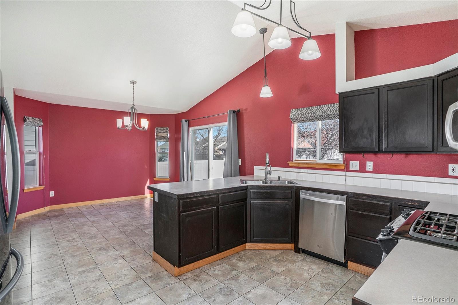 MLS Image #7 for 1544  lakewood drive,windsor, Colorado