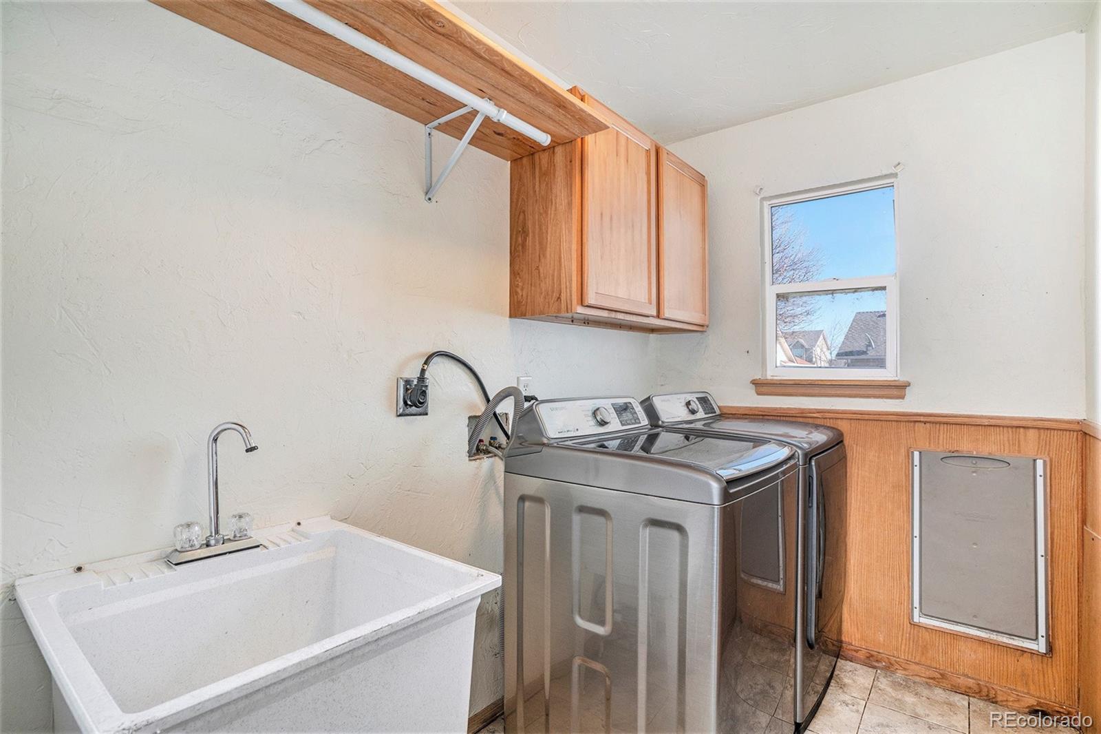 MLS Image #8 for 1544  lakewood drive,windsor, Colorado